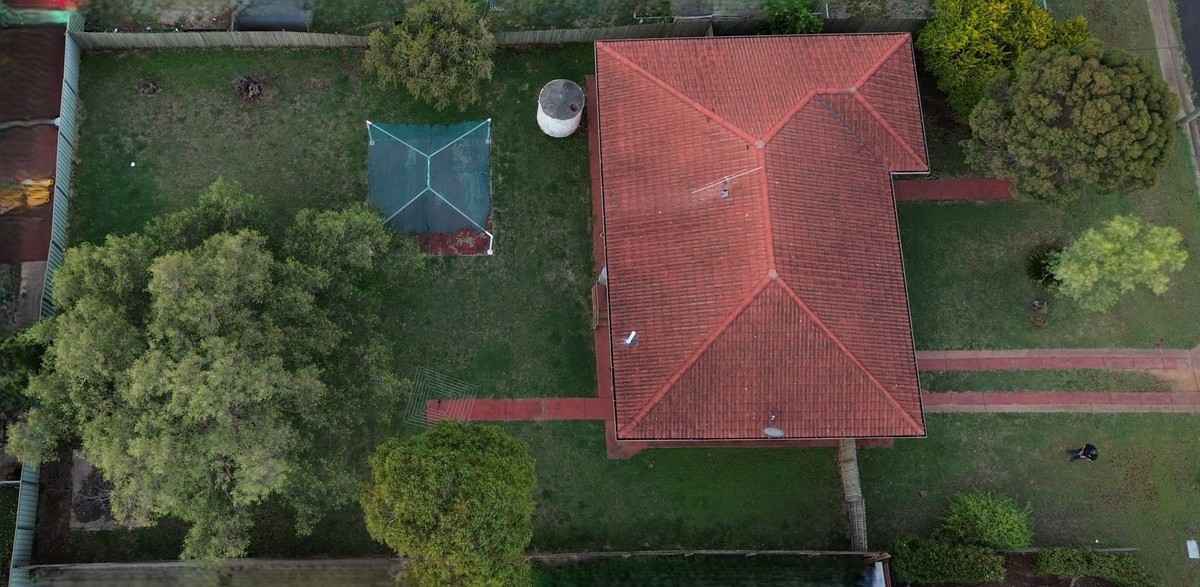 3-bedroom house at 81 PROPOSCH STREET, Oakey QLD 4401, Toowoomba, Queensland