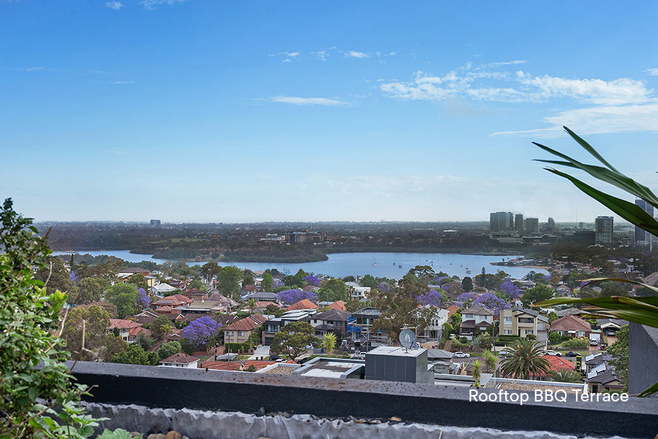 13B/5 St Annes Street, Ryde, Nsw, 2112 - Image 7