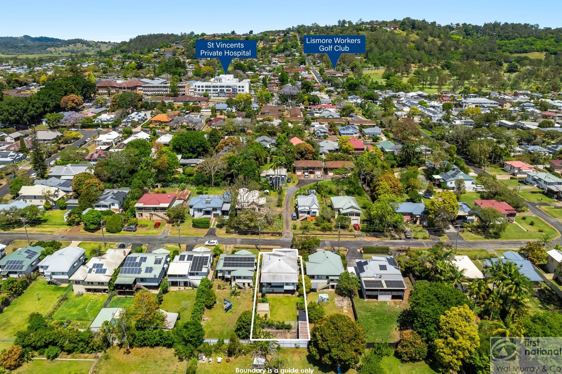 14 BRIGHT STREET, East Lismore NSW 2480 - Image 9