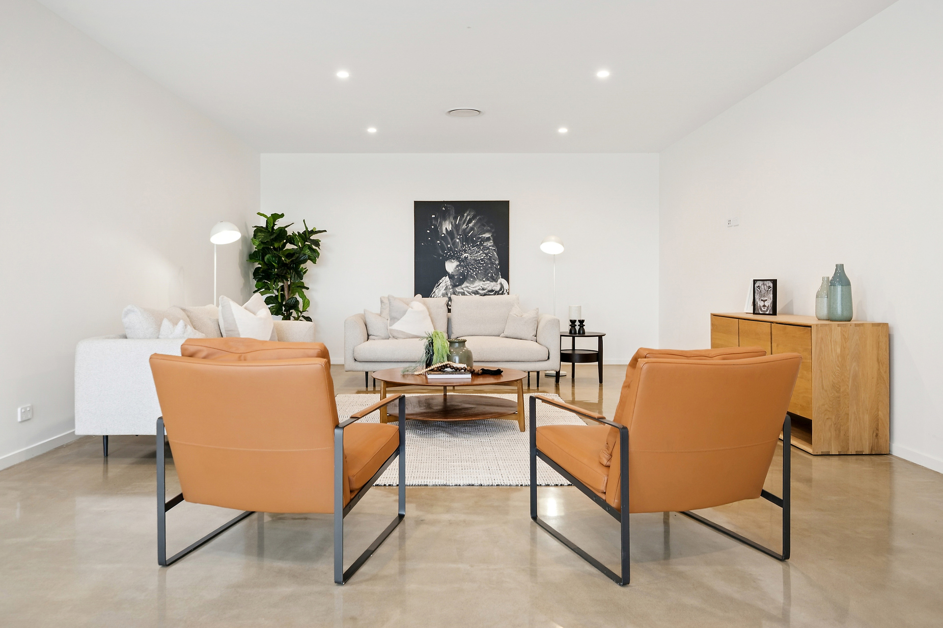 43 DEAN DRIVE, Orange NSW 2800 - Image 6