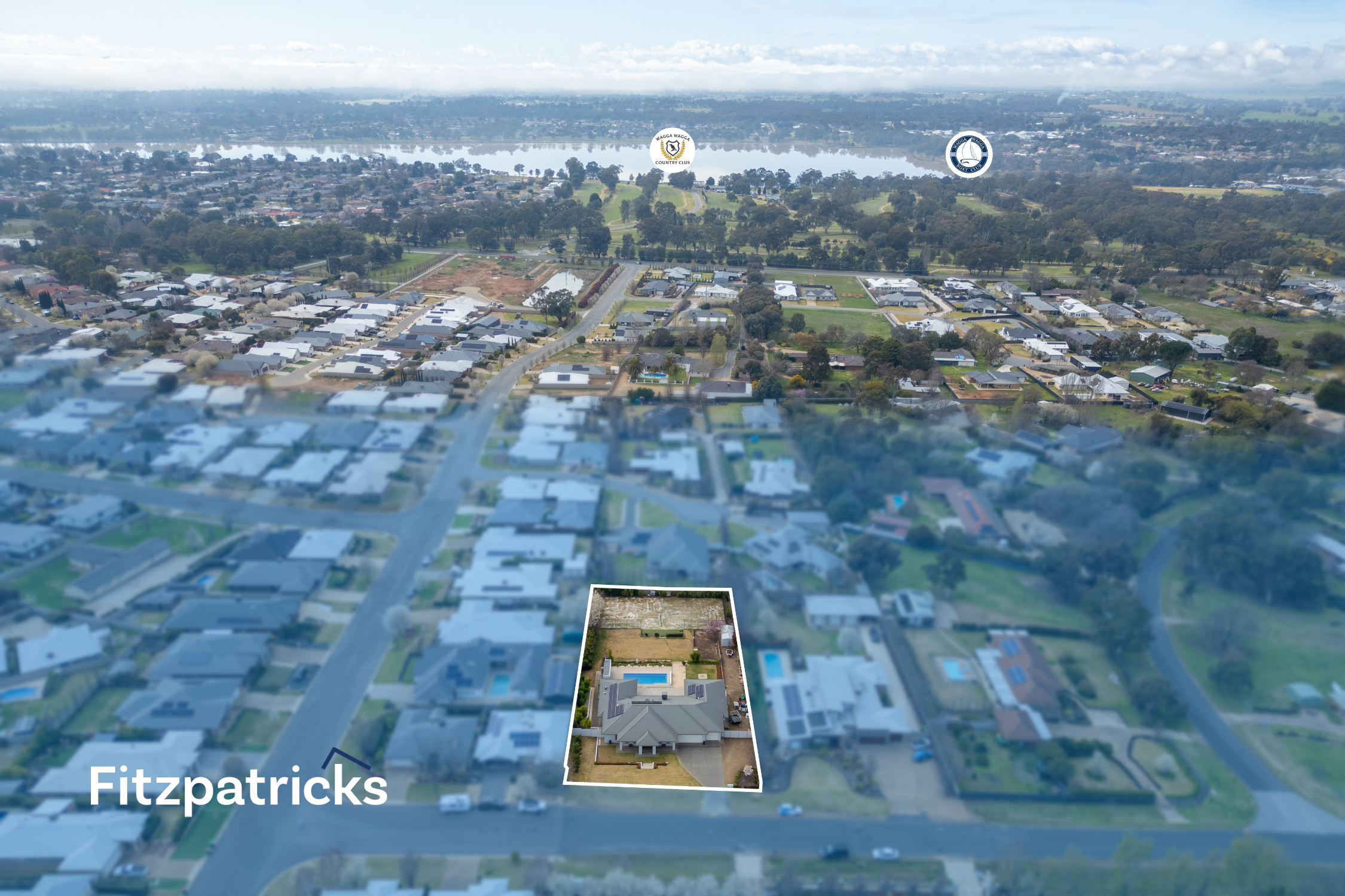 27 Springvale Drive, Tatton, NSW 2650 - Image 6