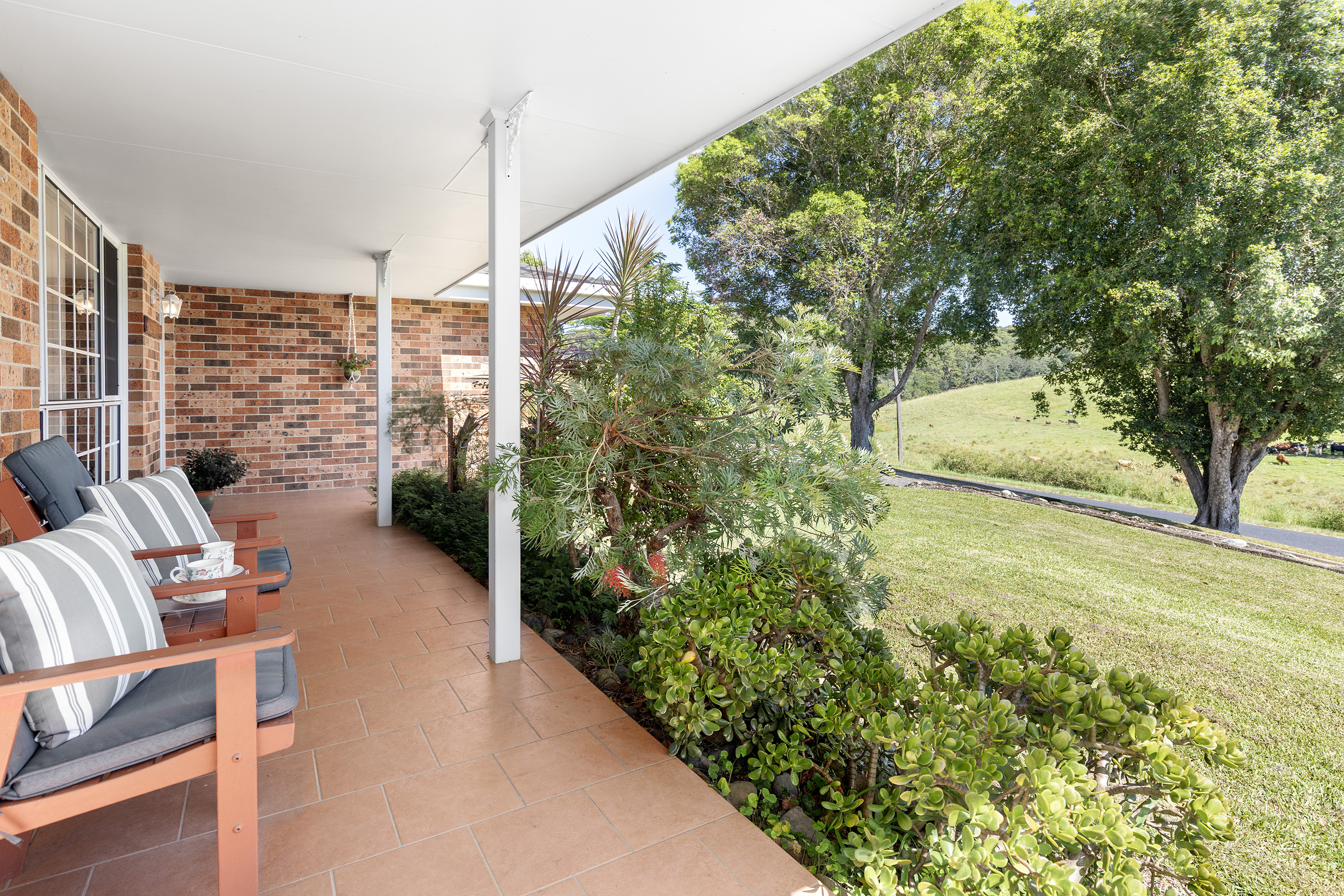 600 North Bank Road, Bellingen, NSW 2454 - Image 5