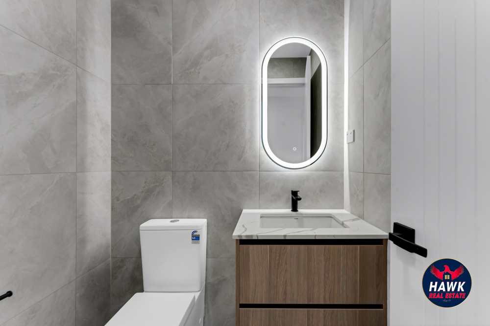 4-bedroom house at 124 EDWARD DRIVE, Googong NSW 2620, Queanbeyan-Palerang, New South Wales