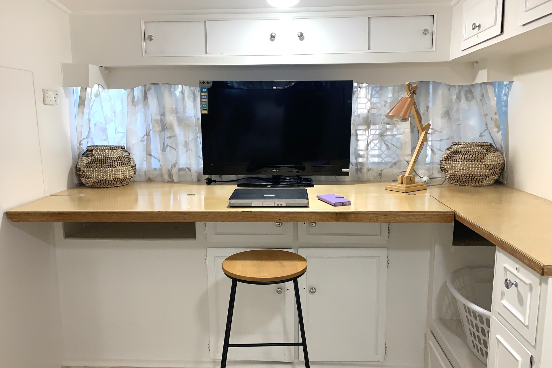 2-bedroom unit at 115 Johnston Street, Casino, NSW 2470, Richmond Valley, New South Wales