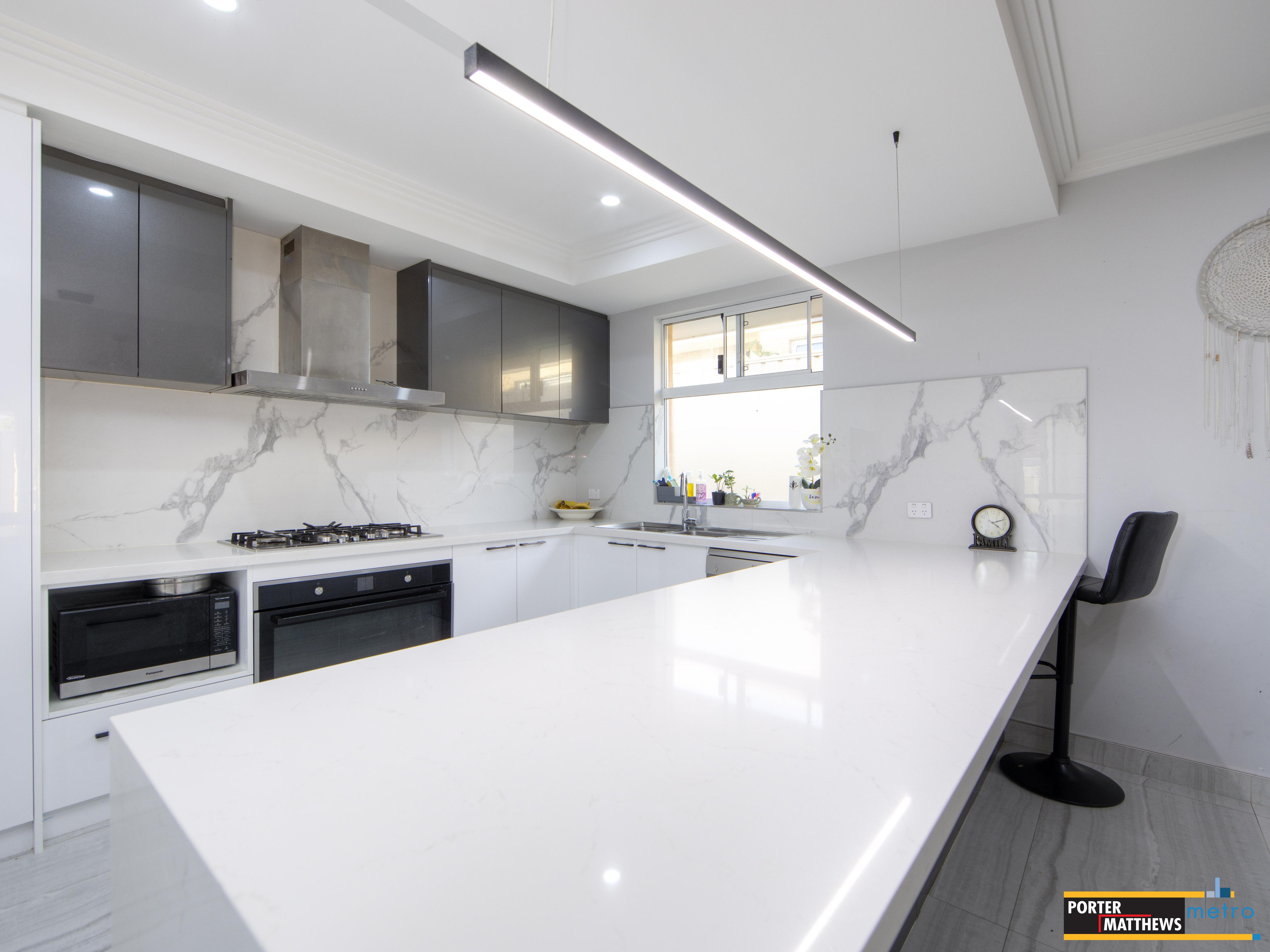 3-bedroom house at 6 Fernan Road, High Wycombe, WA 6057, Kalamunda, Western Australia