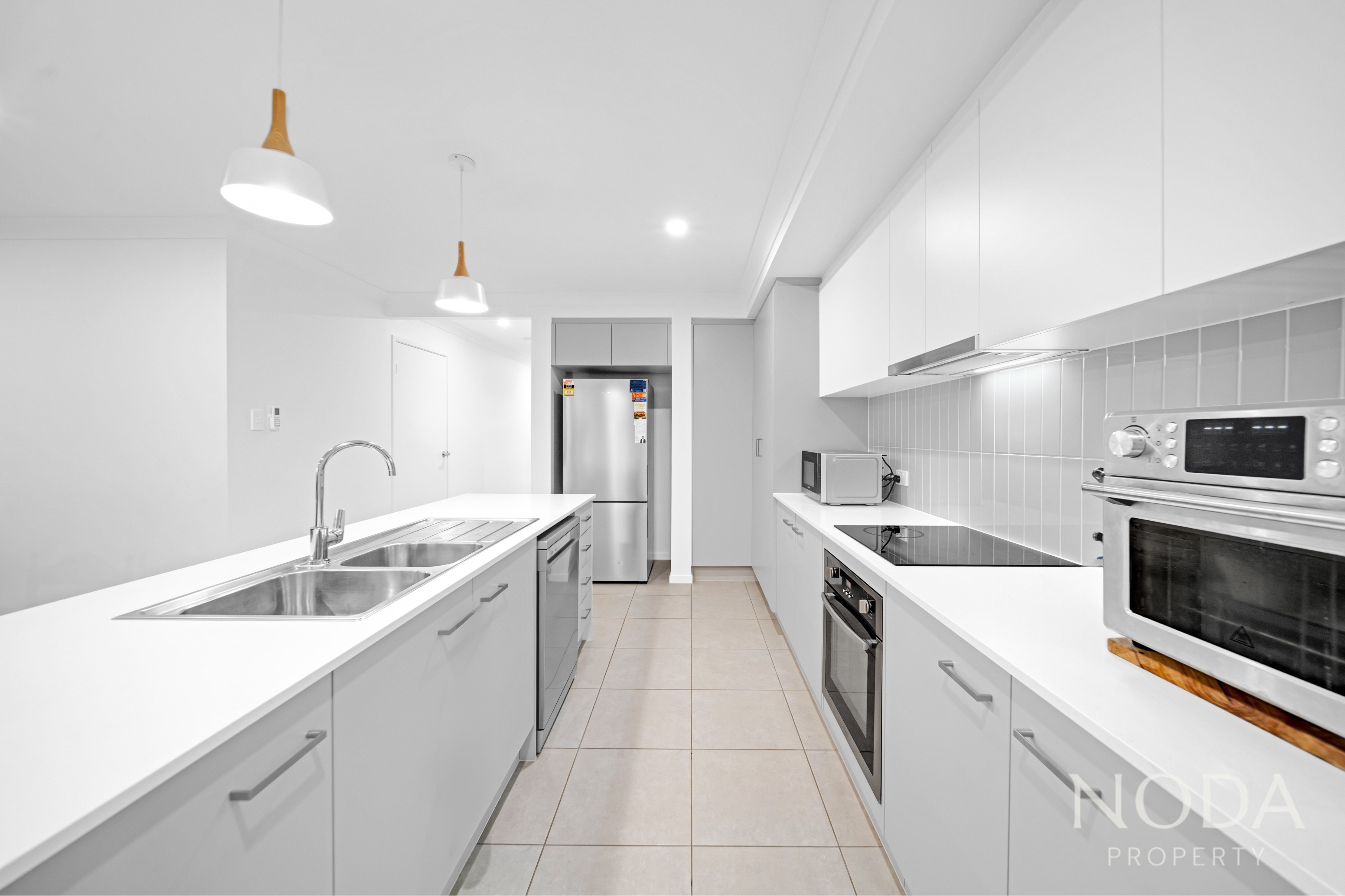 23 Highfield Street, Bundamba, Qld, 4304 - Image 4