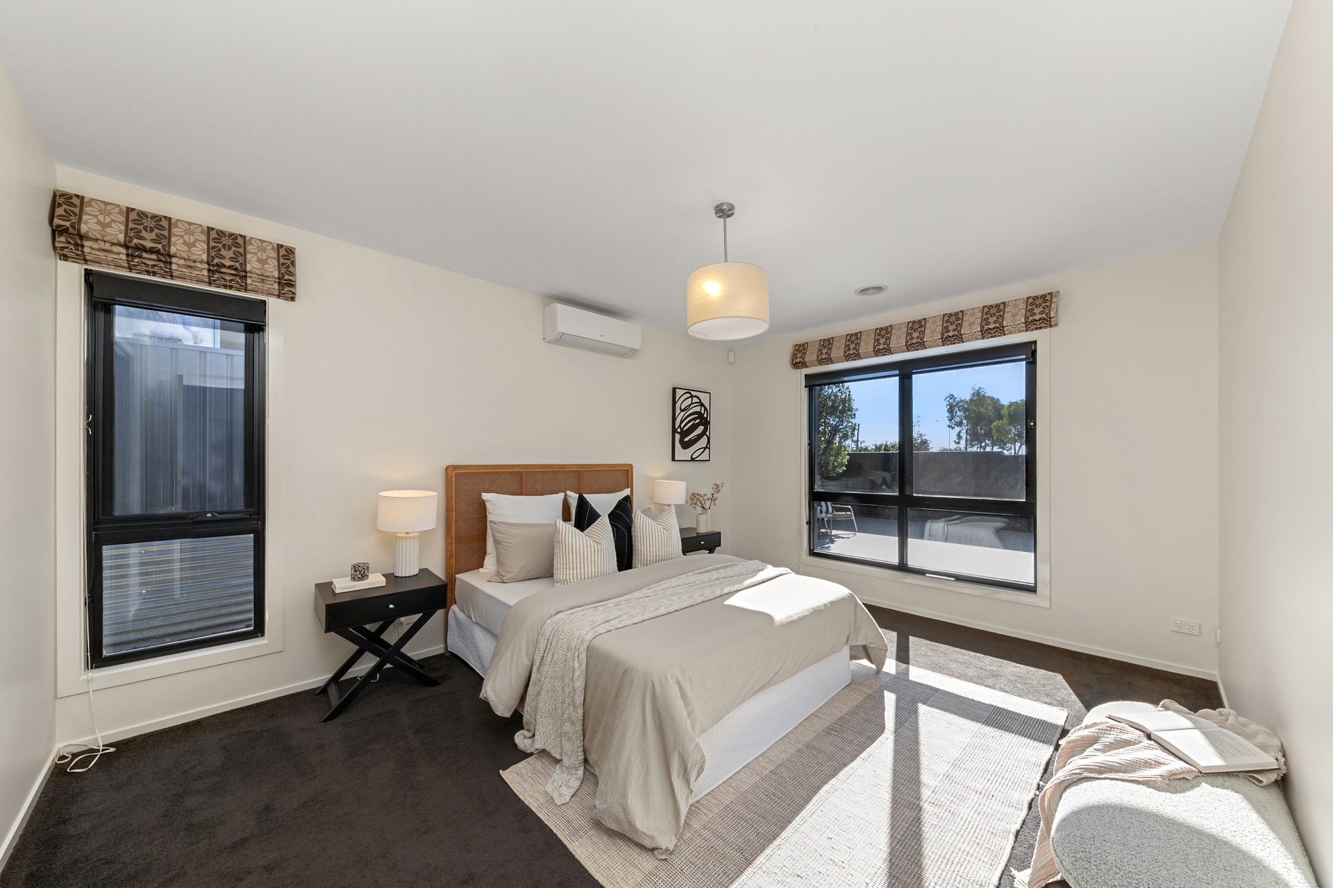 4-bedroom house at 51 Steve Irwin Avenue, Wright, Act, 2611, Unincorporated Act, Australian Capital Territory