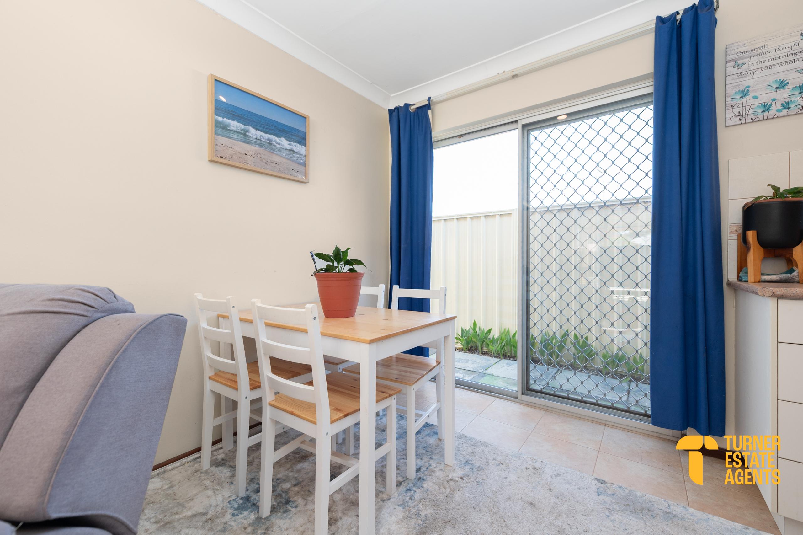 3-bedroom house at 1C Fountains Court, Armadale, WA 6112, Armadale, Western Australia