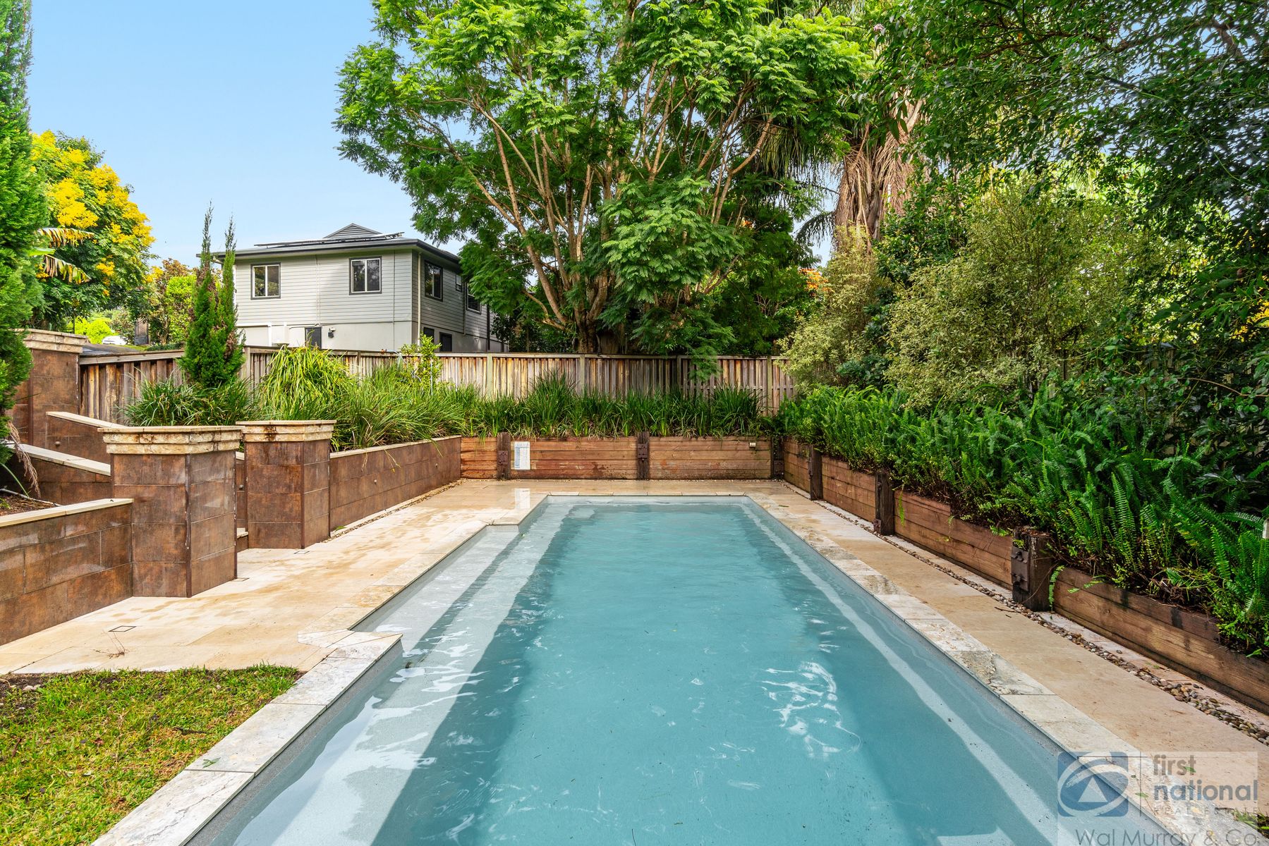 3-bedroom house at 14 RICHARDSON STREET, Goonellabah NSW 2480, Lismore, New South Wales