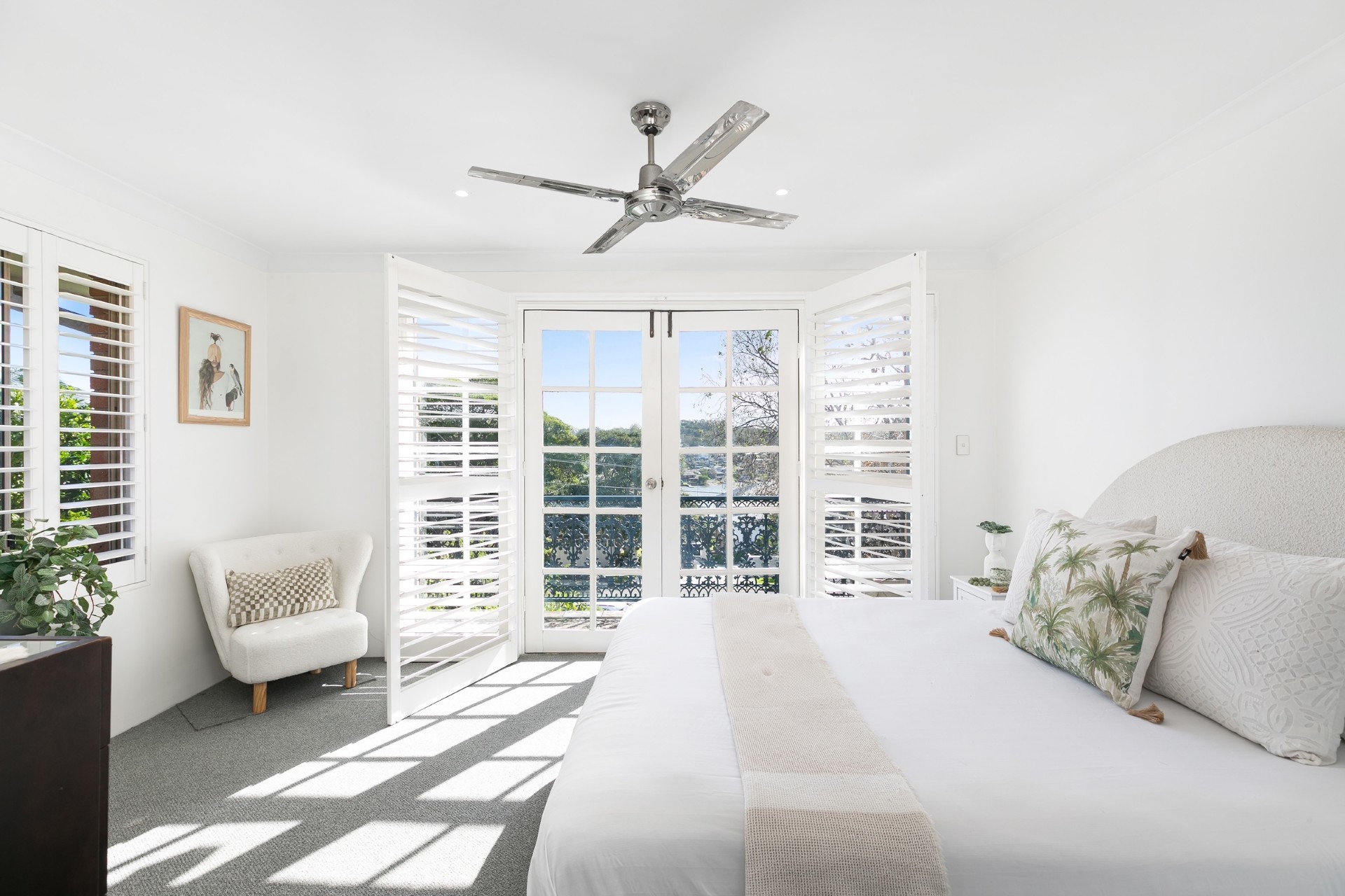 3-bedroom unit at 172 Woolooware Road, Burraneer, NSW 2230, Sutherland, New South Wales