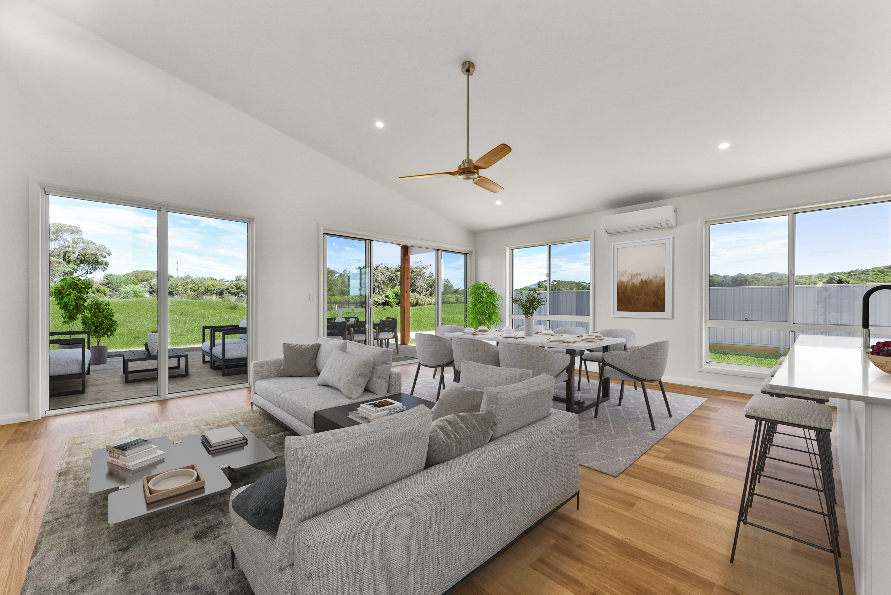 22 Evergreen Court, Robe, Sa, 5276 - Image 8
