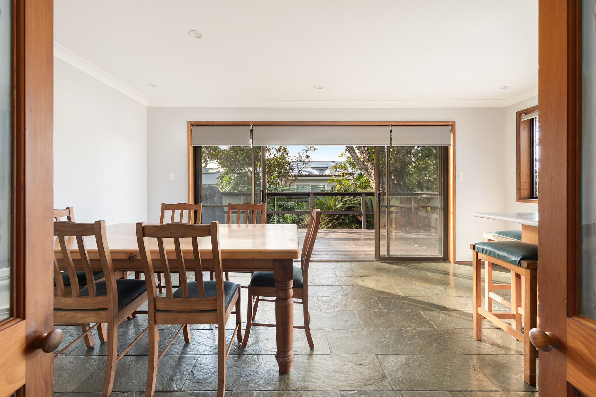 6 HOWSE CRESCENT, Cromer NSW 2099 - Image 6