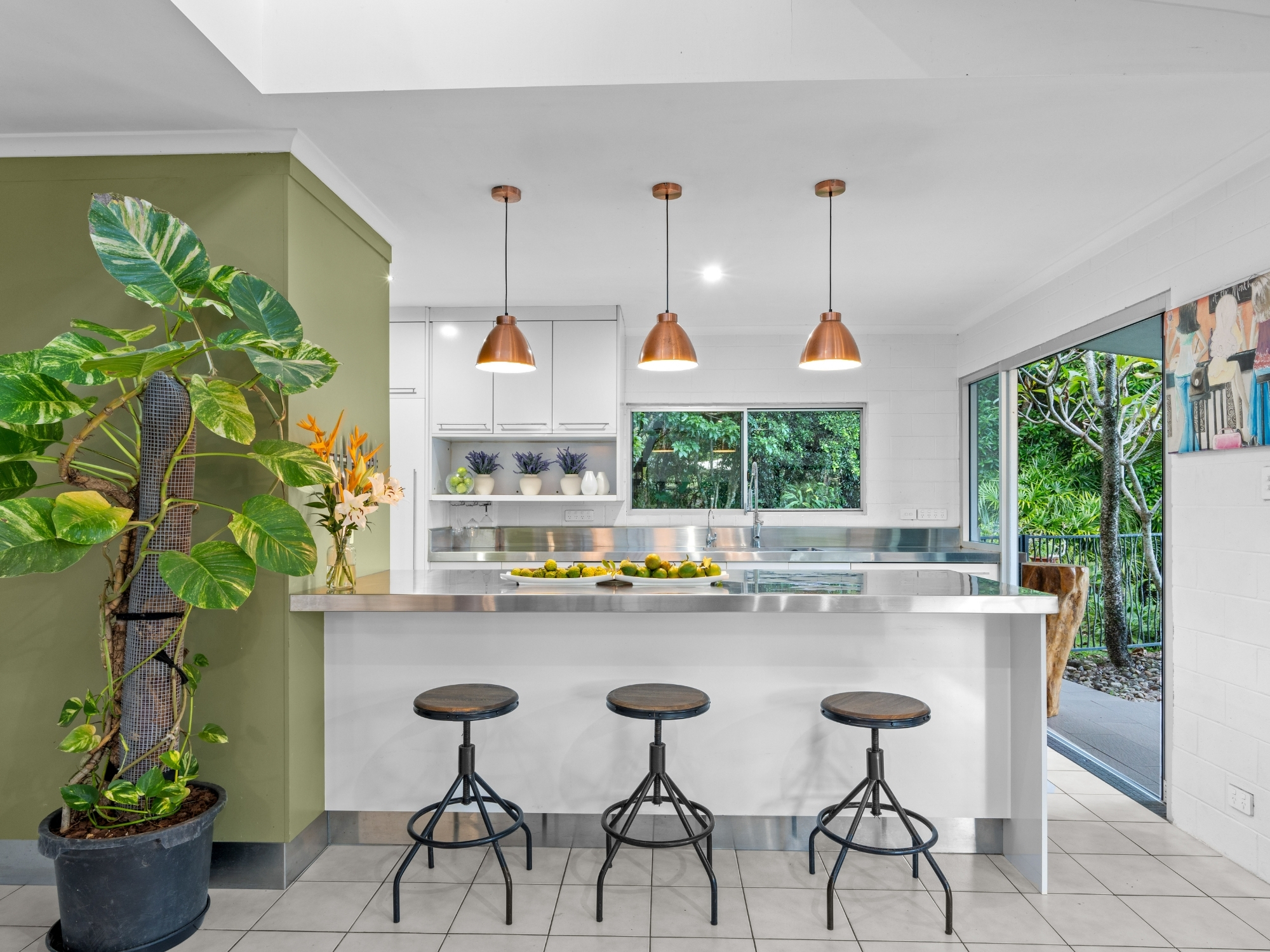 5-7 COOMBAK CLOSE, Edmonton QLD 4869 - Image 2