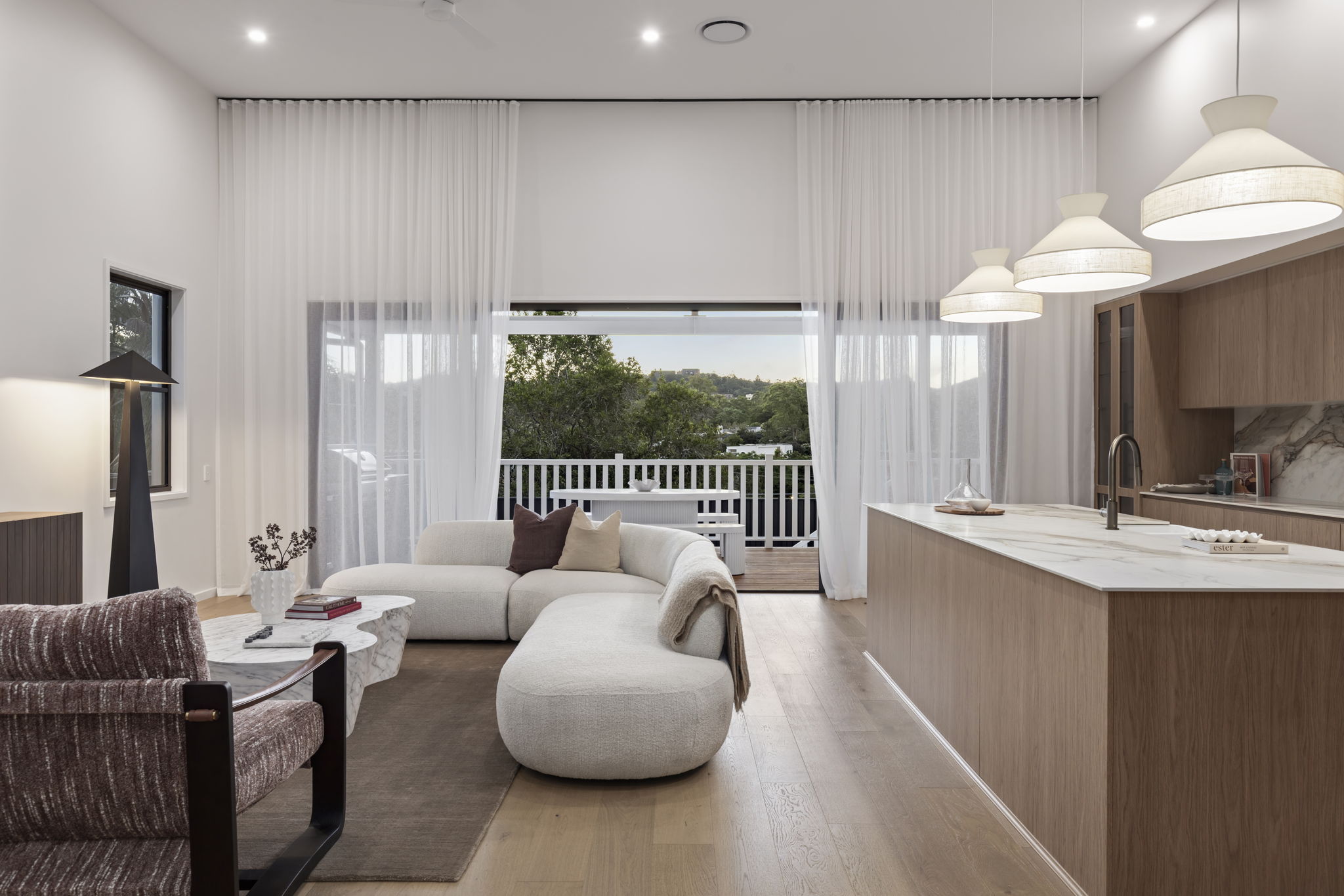 21 Osman Street, Bardon, Qld, 4065 - Image 3