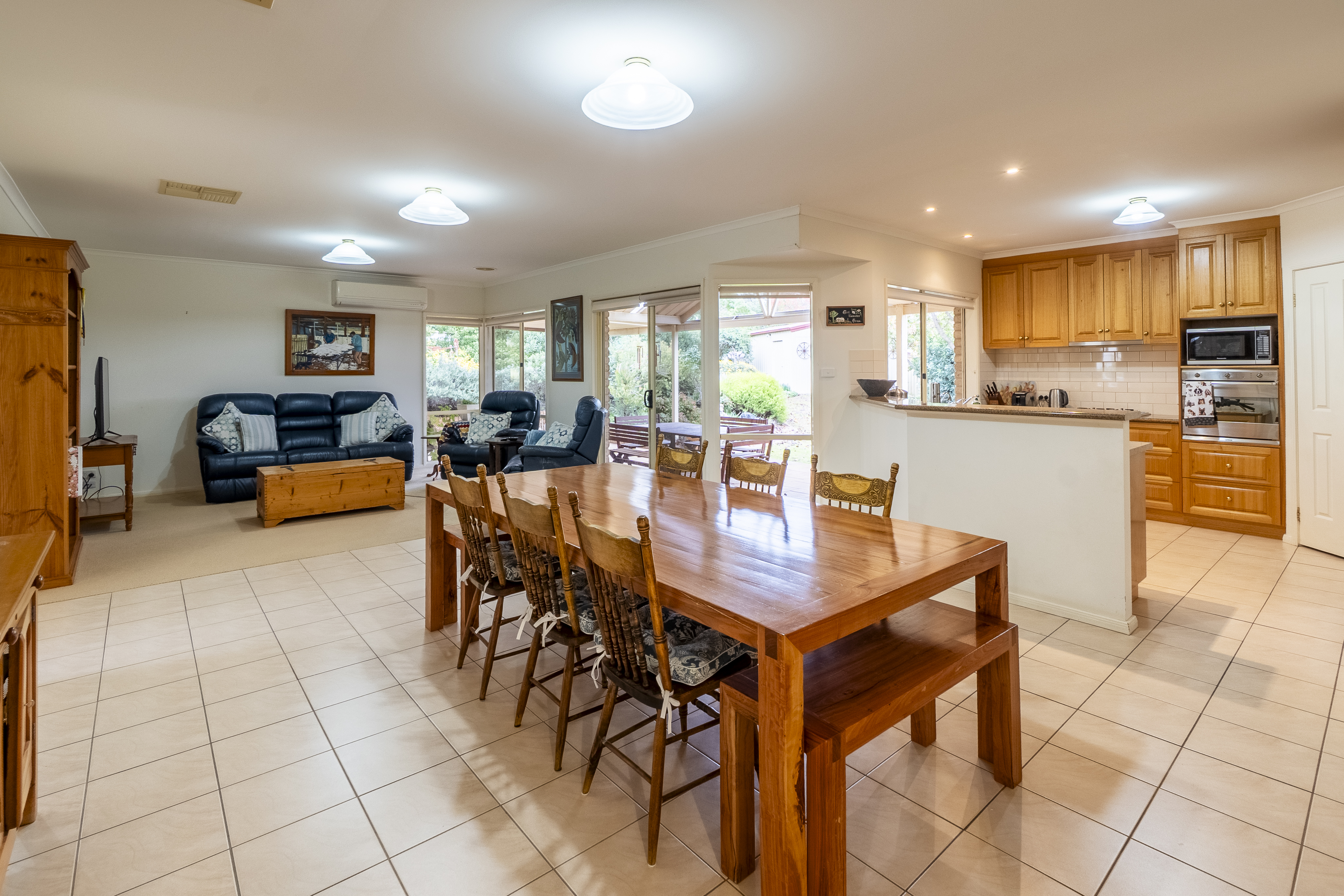 20 Kavanagh Circuit, Temora, Nsw, 2666 - Image 6