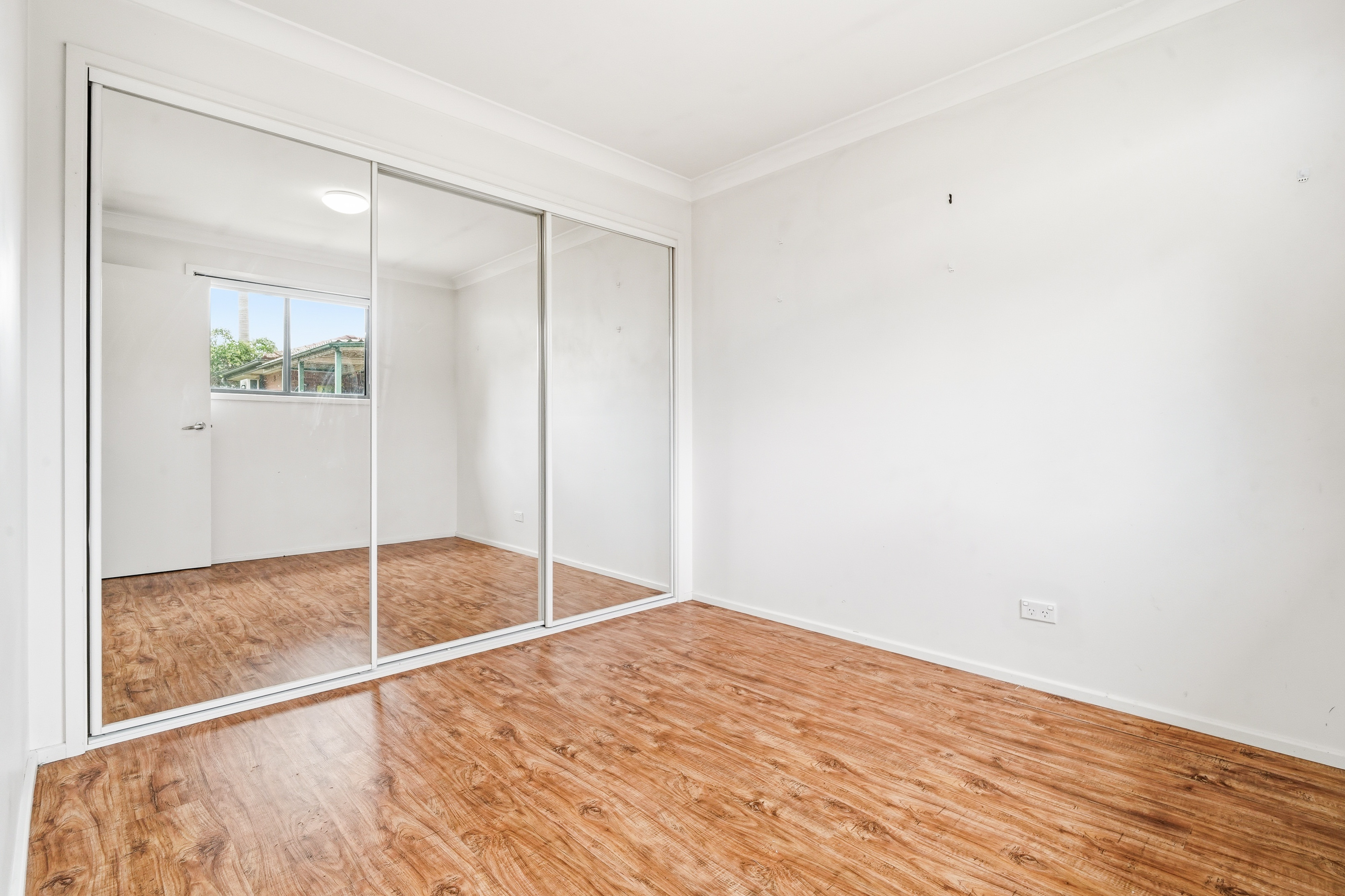 5-bedroom house at 50 Maple Road, North St Marys, NSW 2760, Penrith, New South Wales