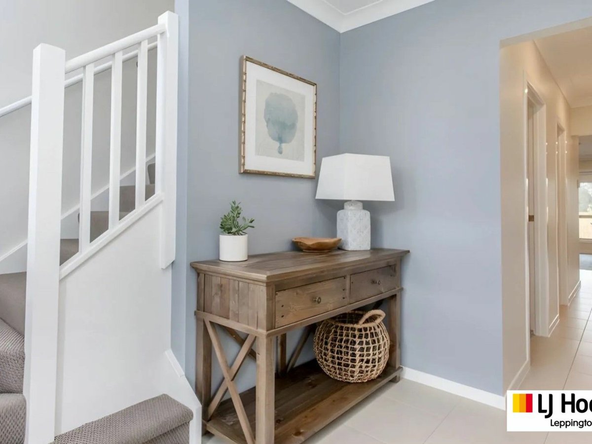 4-bedroom unit at 63 Ingleburn Gardens Drive, Bardia, NSW 2565, , New South Wales