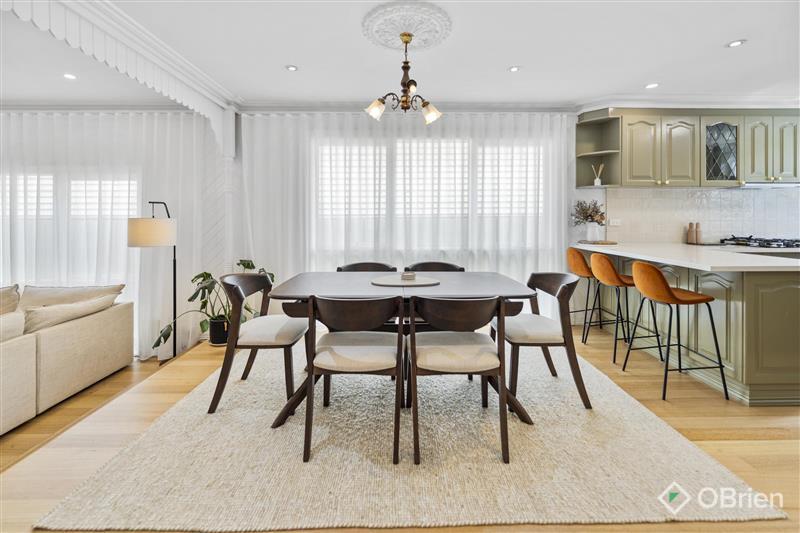 158 PILGRIM STREET, Seddon VIC 3011 - Image 3