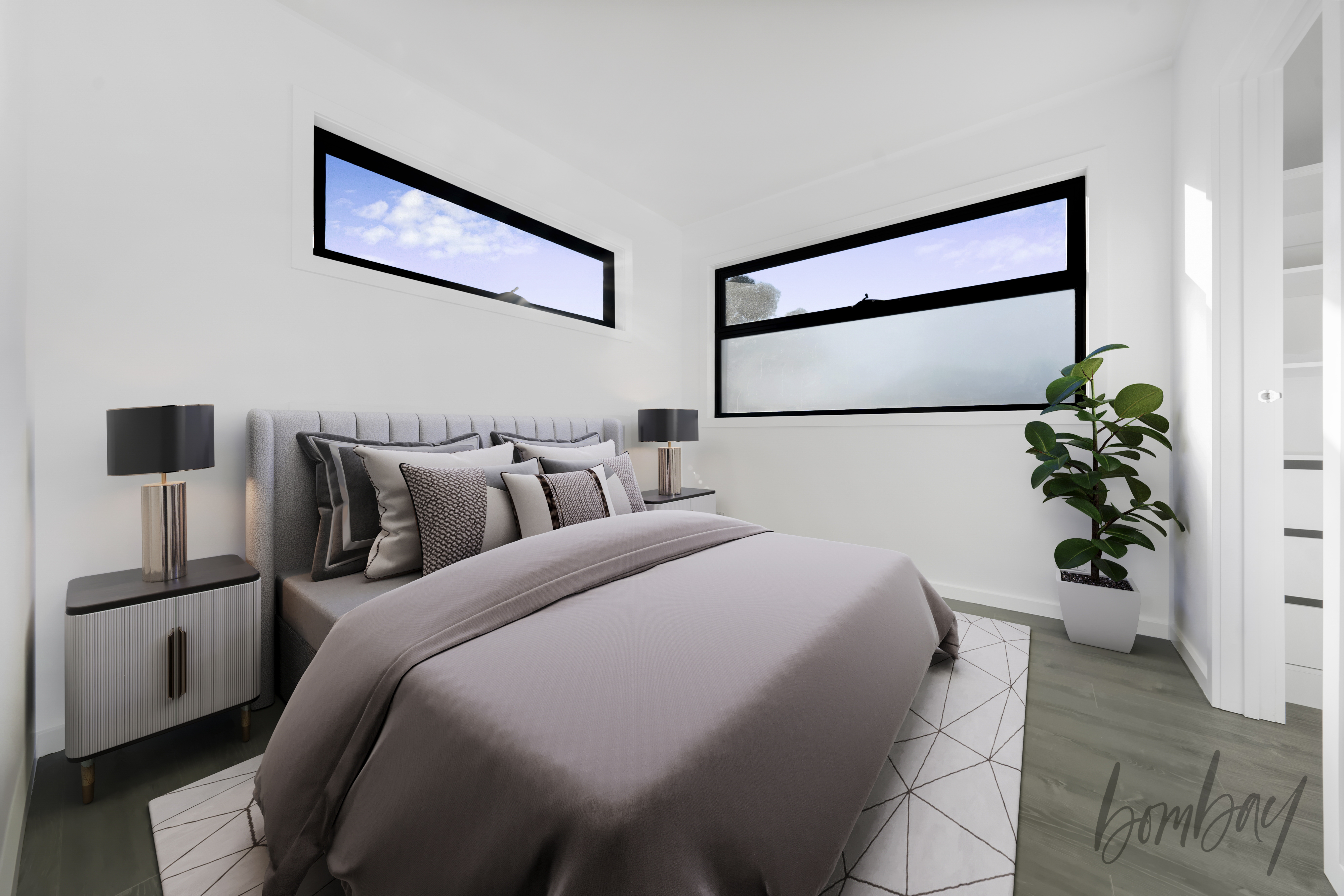 3-bedroom house at 1/40 Windham Street, Wallan, VIC 3756, Mitchell, Victoria