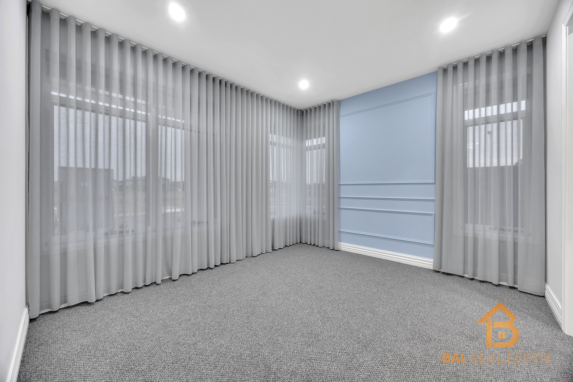 46 Keewong Road, Tarneit, Vic, 3029 - Image 5