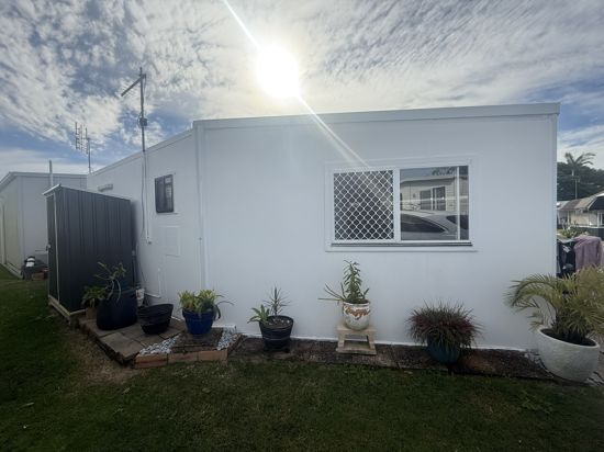 1-bedroom house at 116/25 Chinderah Bay Drive, Chinderah, Nsw, 2487, Tweed, New South Wales