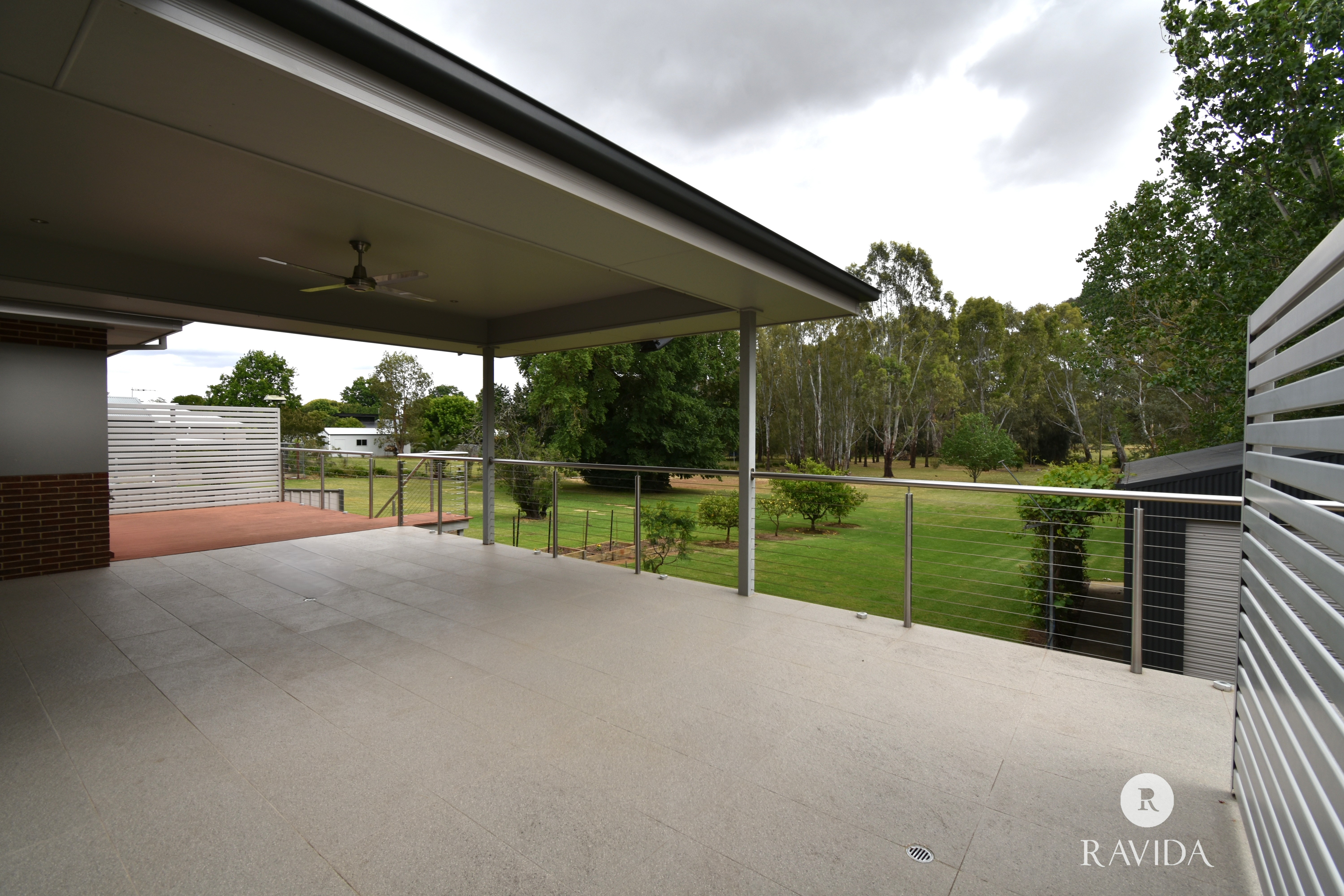 3-bedroom house at 31 VERNON ROAD, Wangaratta VIC 3677, Wangaratta, Victoria