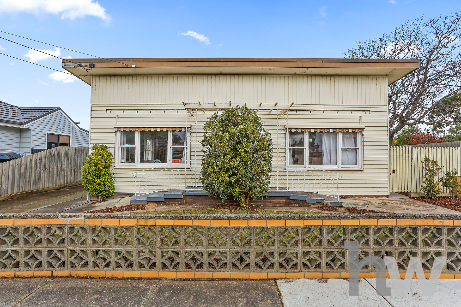 40 WILTON AVENUE, Newcomb VIC 3219 - Image 3