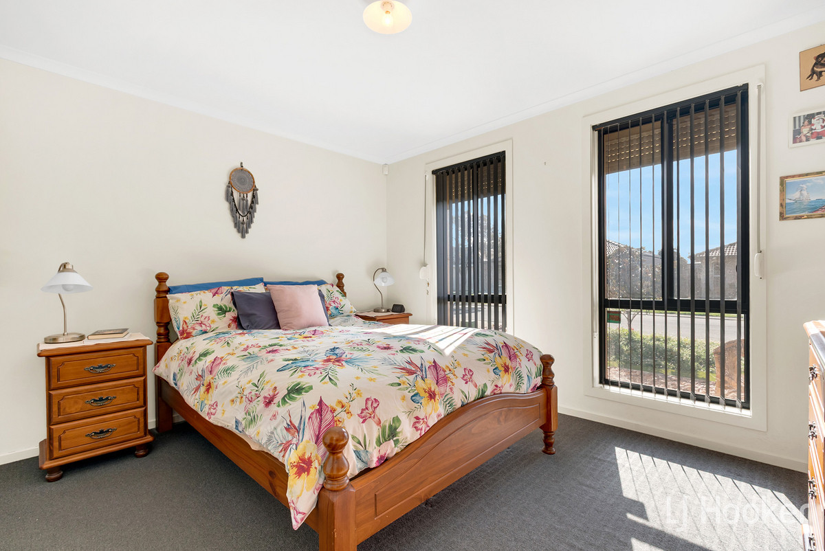 10 CASSIA STREET, Munno Para West SA 5115 - Image 8