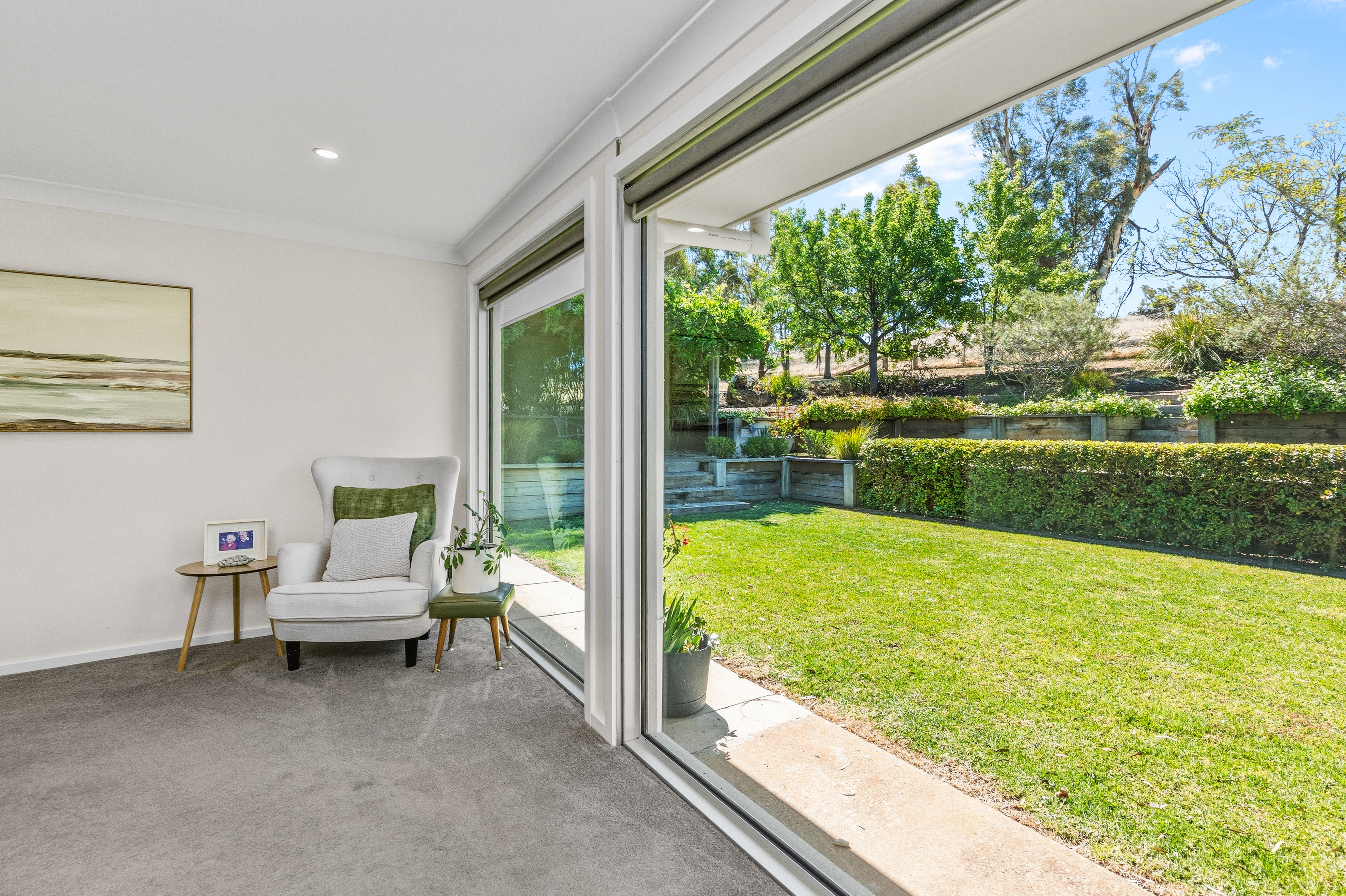 5-bedroom house at 53 Mary Gilmore Road, Wagga Wagga, Nsw, 2650, Wagga Wagga, New South Wales