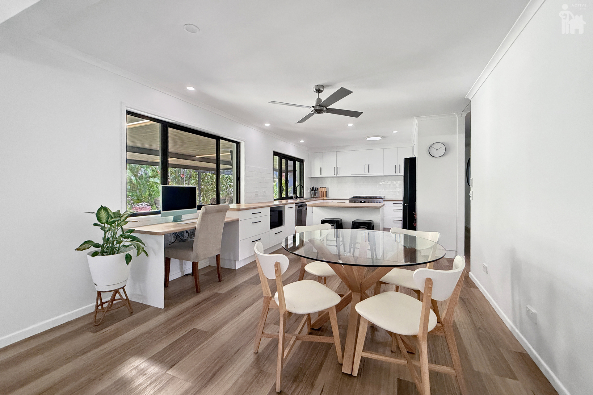 35 Oslove Drive, Booral, QLD 4655 - Image 5