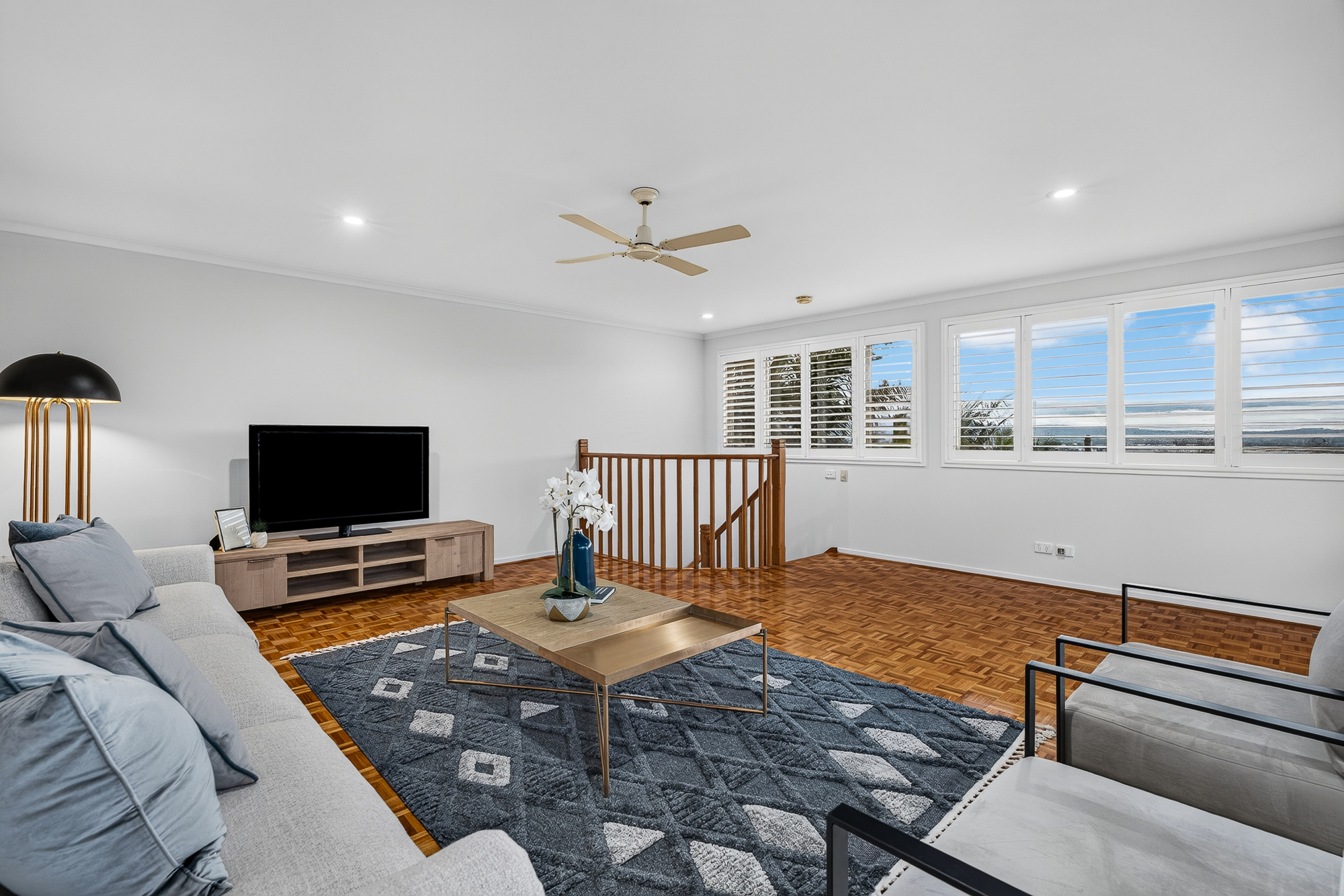 14 Belinda Crescent, Wheelers Hill, VIC 3150 - Image 8