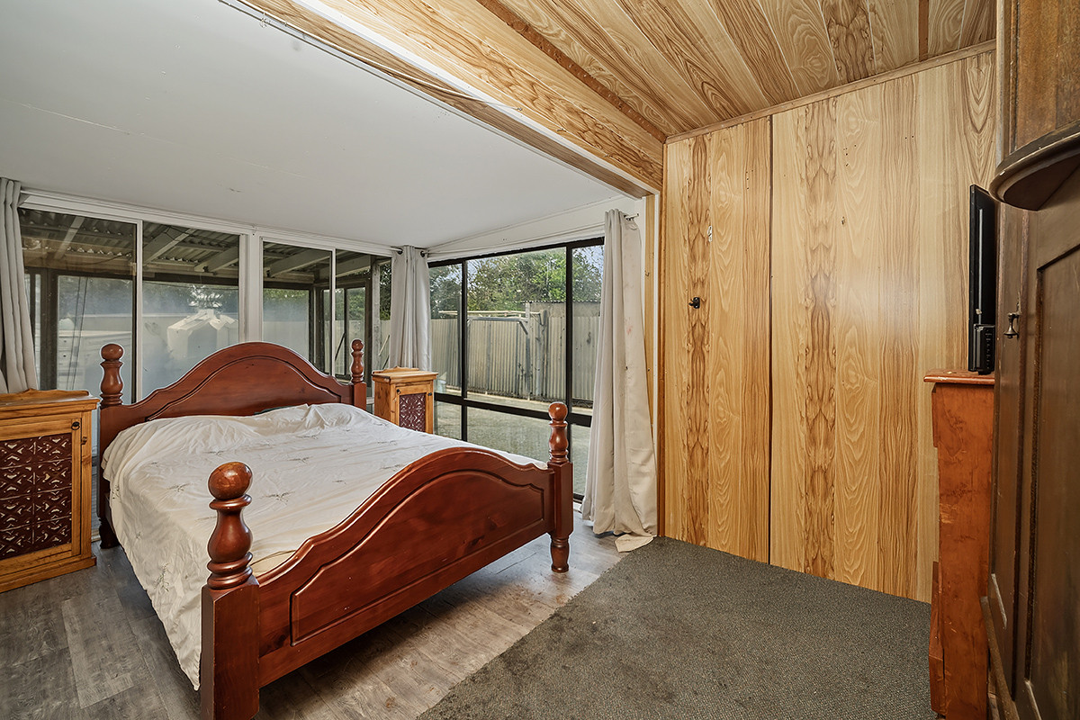 3-bedroom house at 2 Read Street, Coleraine, VIC 3315, Southern Grampians, Victoria