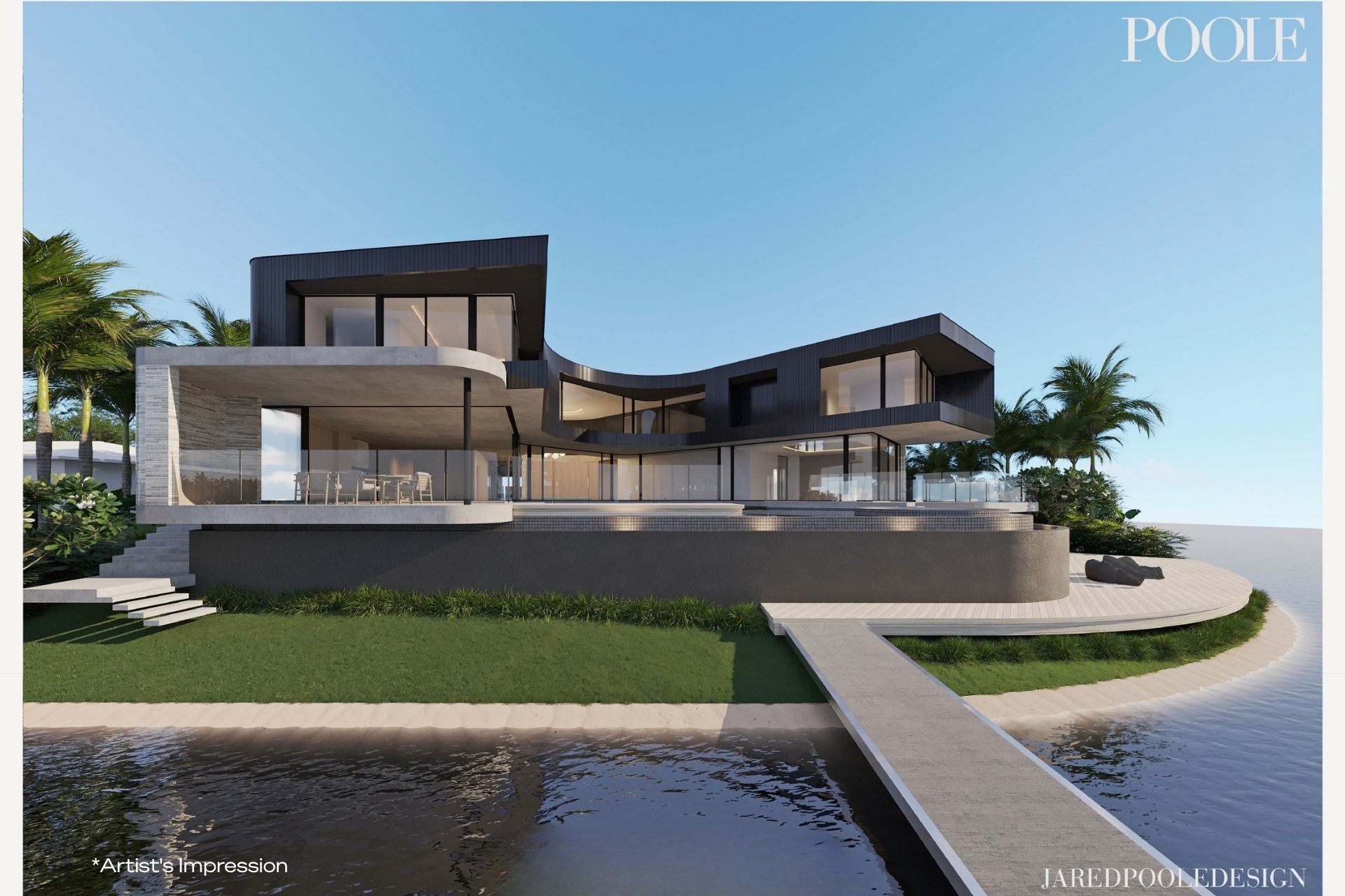 38 GRETEL DRIVE, Mermaid Waters QLD 4218 - Image 7