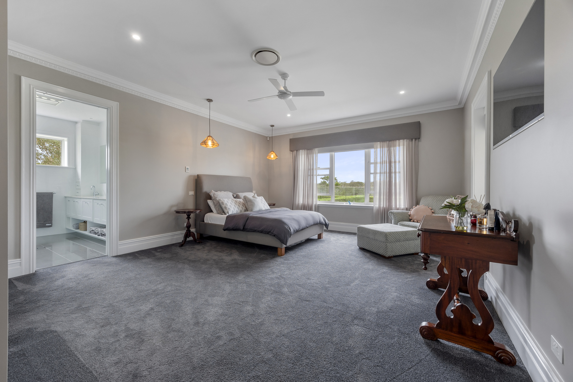 102 Farm Road, Mulgoa, NSW 2745 - Image 8