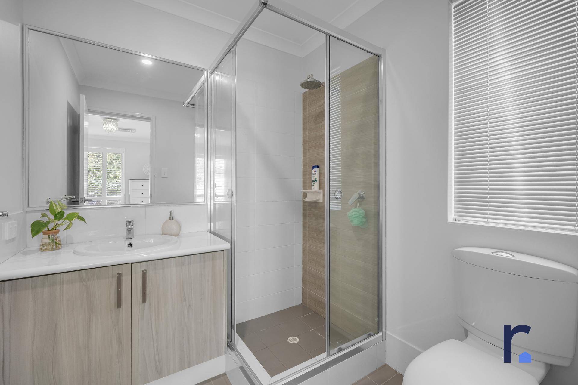 3-bedroom house at 29 TEMPRANILLO DRIVE, Dayton WA 6055, Swan, Western Australia