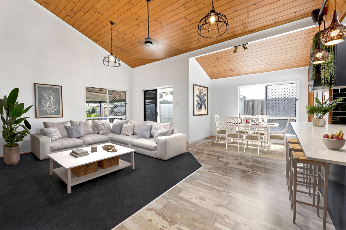 111 Phillip Street, Mount Pleasant, QLD 4740 - Image 7