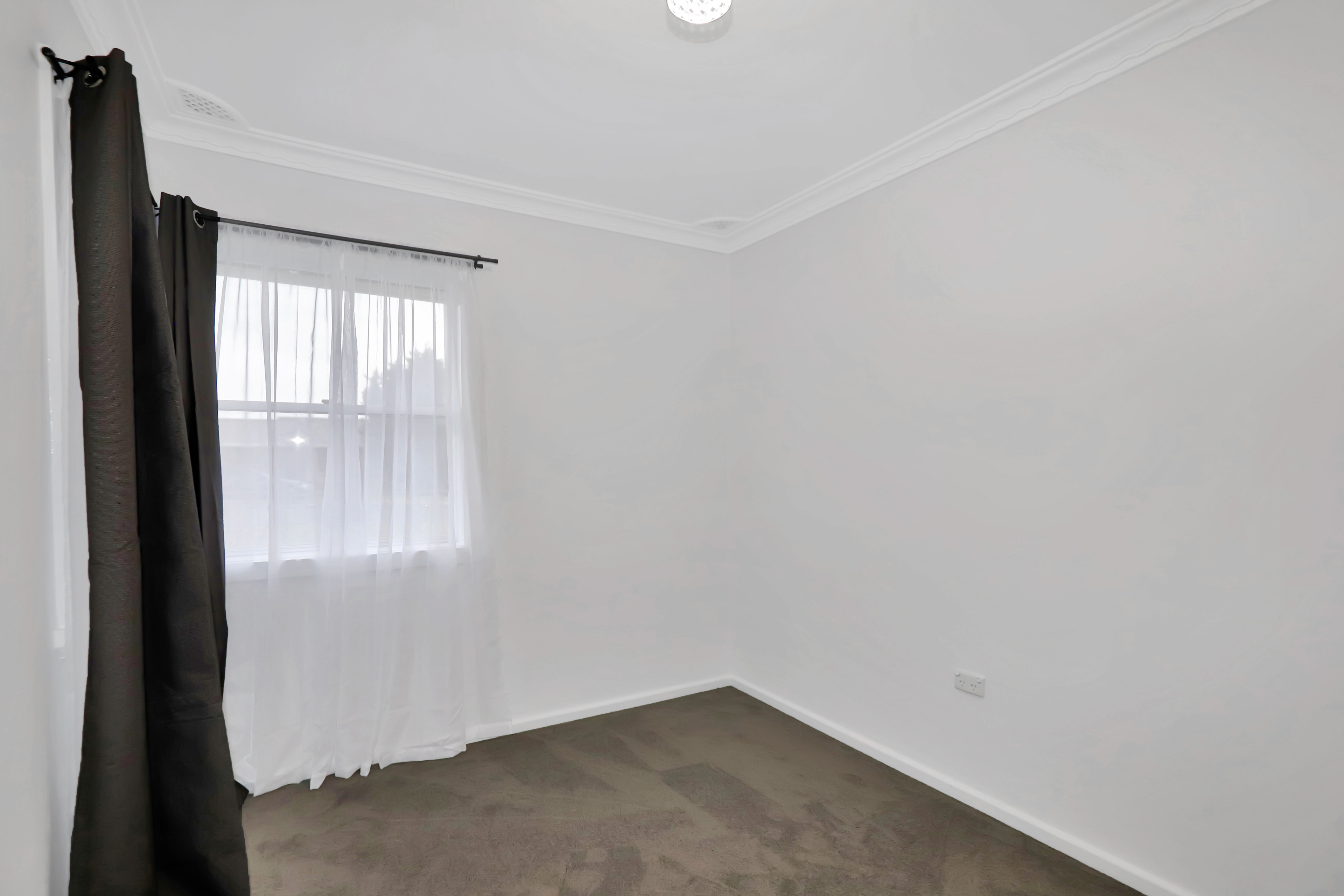 3-bedroom house at 6 Fairfax Street, Oberon NSW 2787, Oberon, New South Wales
