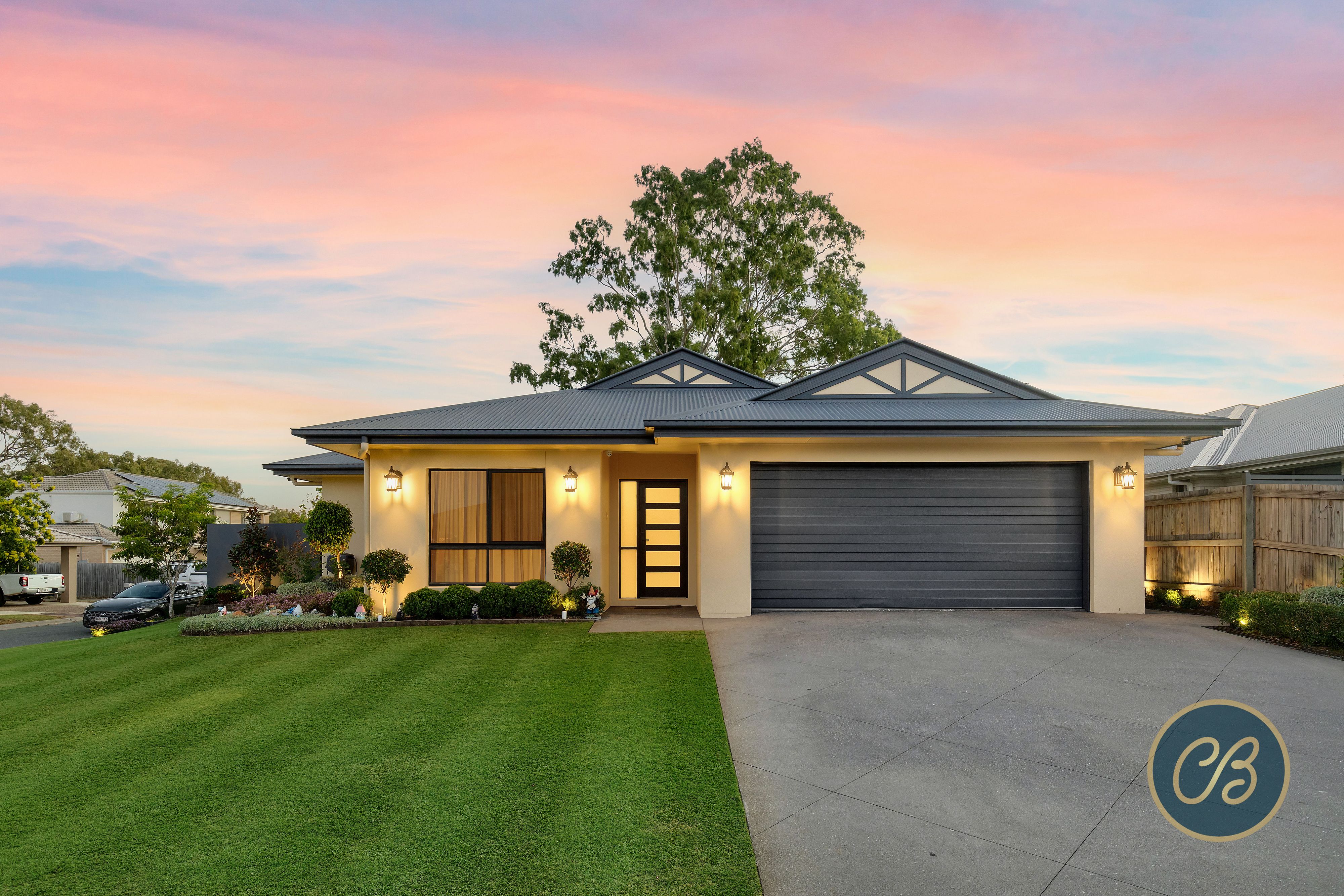5 MORGAN STREET, Brighton QLD 4017 - Image 2