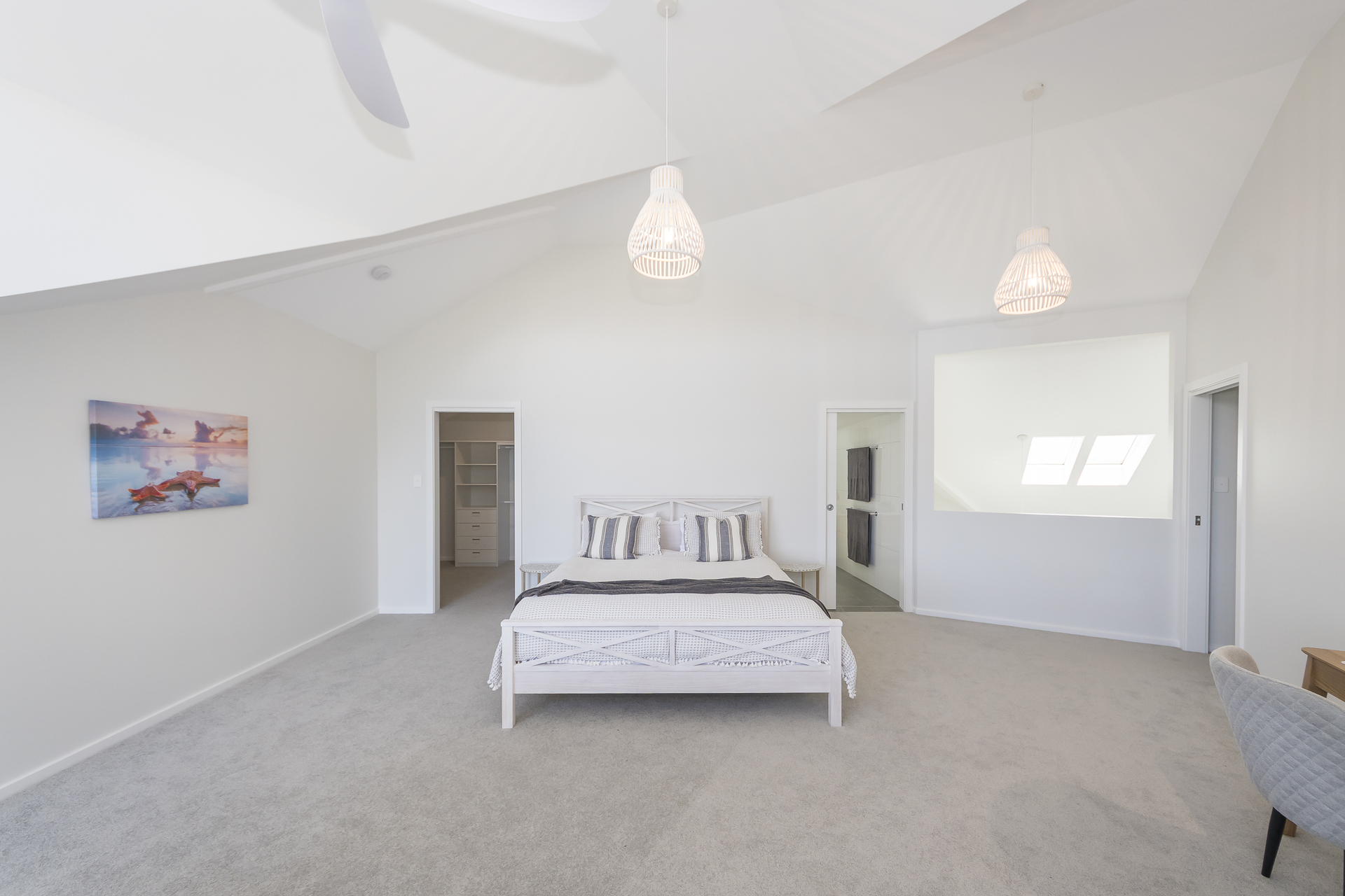 3-bedroom unit at 8/8-10 Electra Parade, Harrington, NSW 2427, Mid-Coast, New South Wales