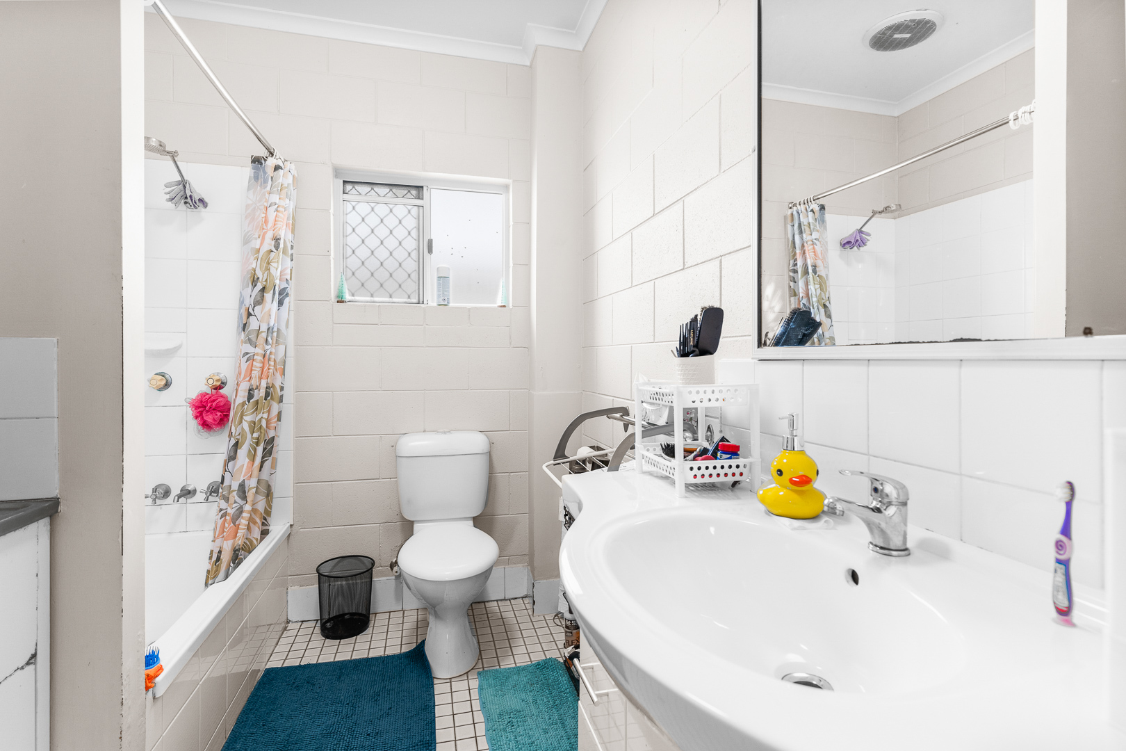 26/7-9 Charlotte Close, Woree, QLD 4868 - Image 10