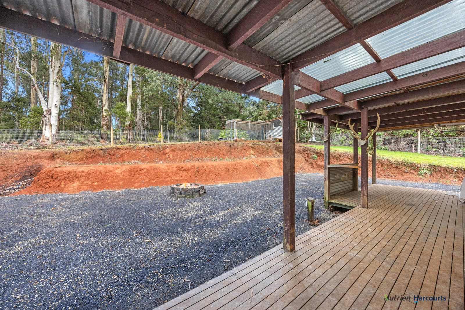 2-bedroom house at 426 Maroondah Highway, Narbethong, VIC 3778, Murrindindi, Victoria