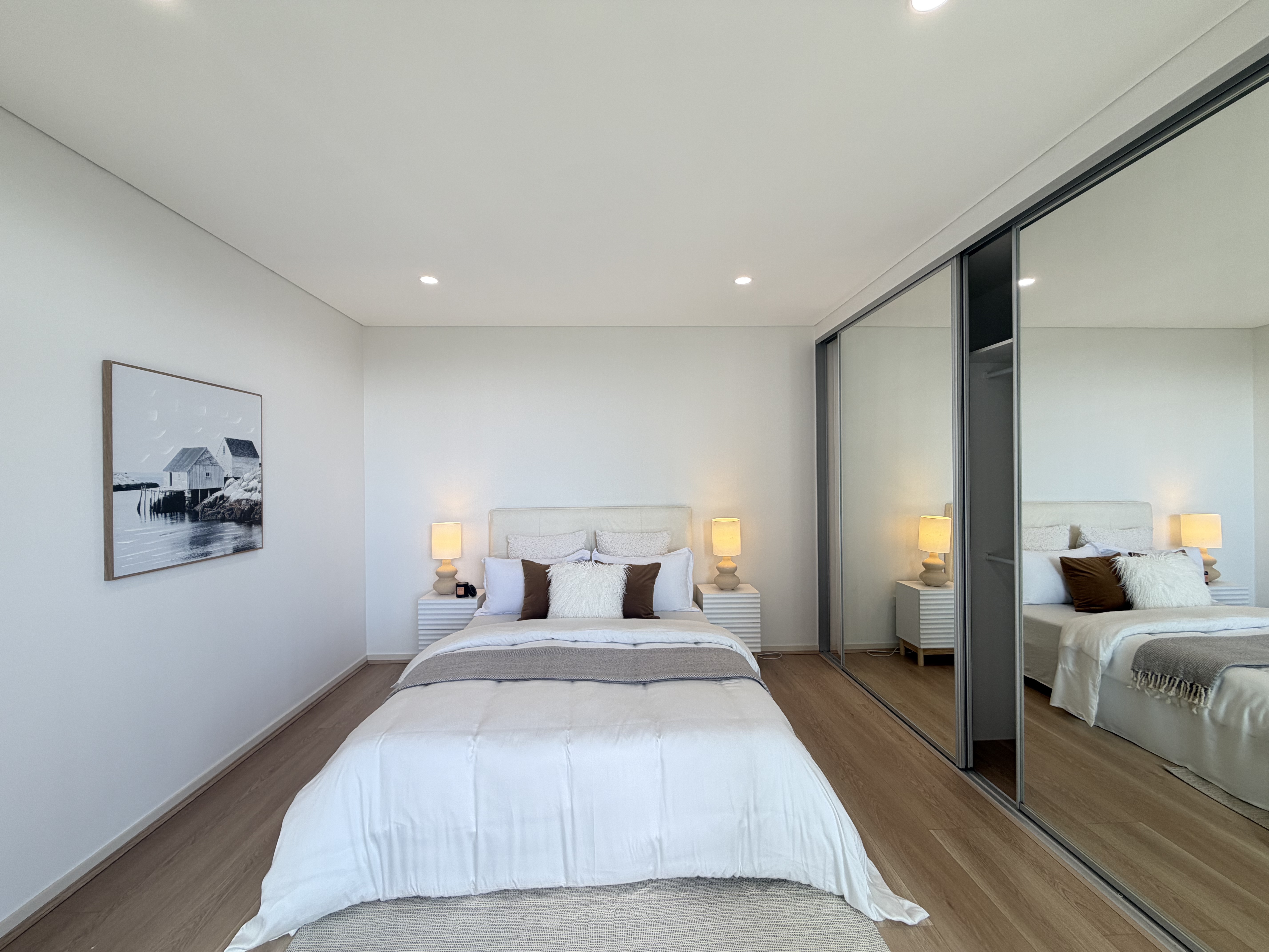 84/2A Brown Street, Ashfield, Nsw, 2131 - Image 2