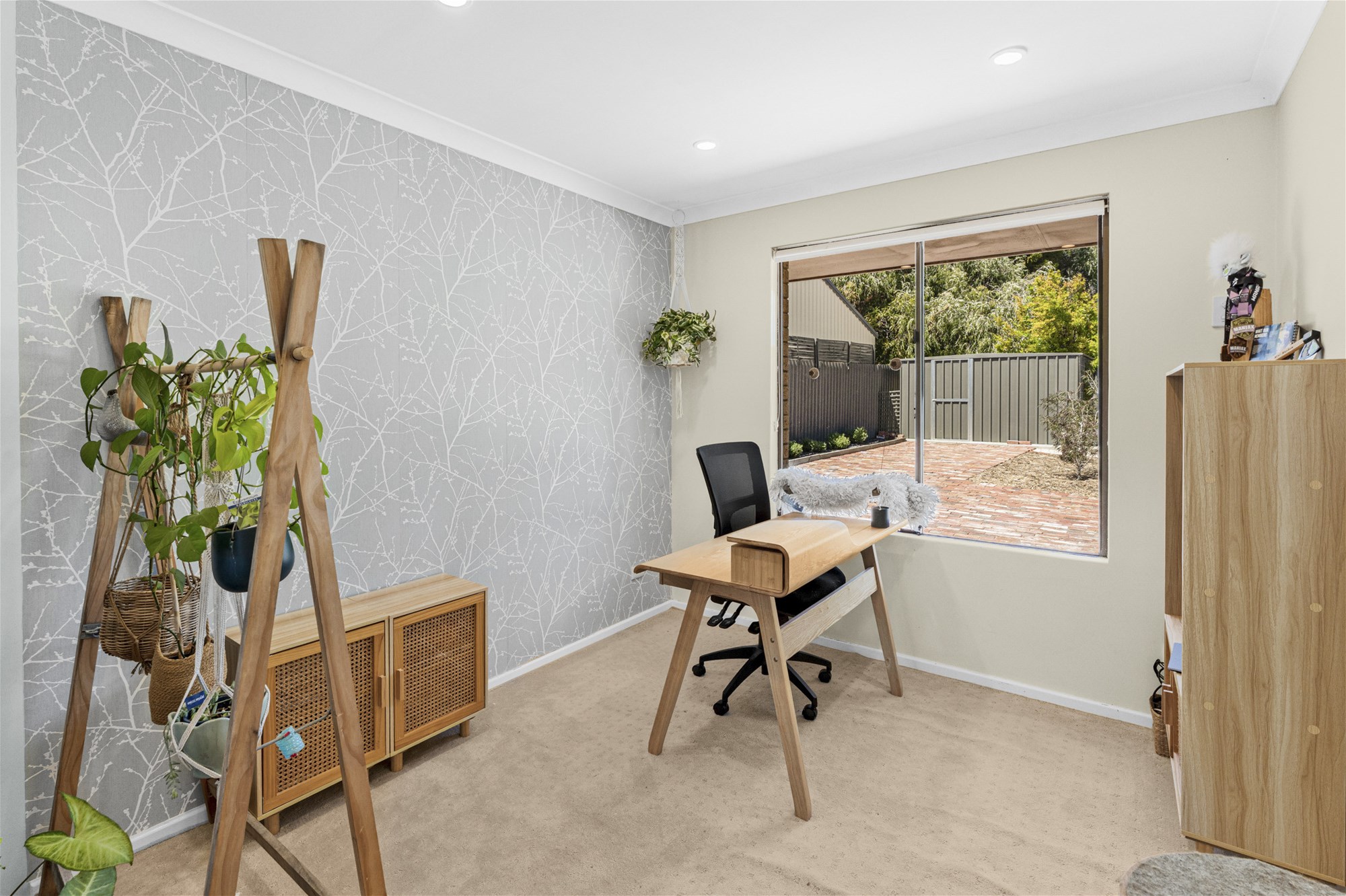 4 Addingham Court, Craigie, WA 6025 - Image 8