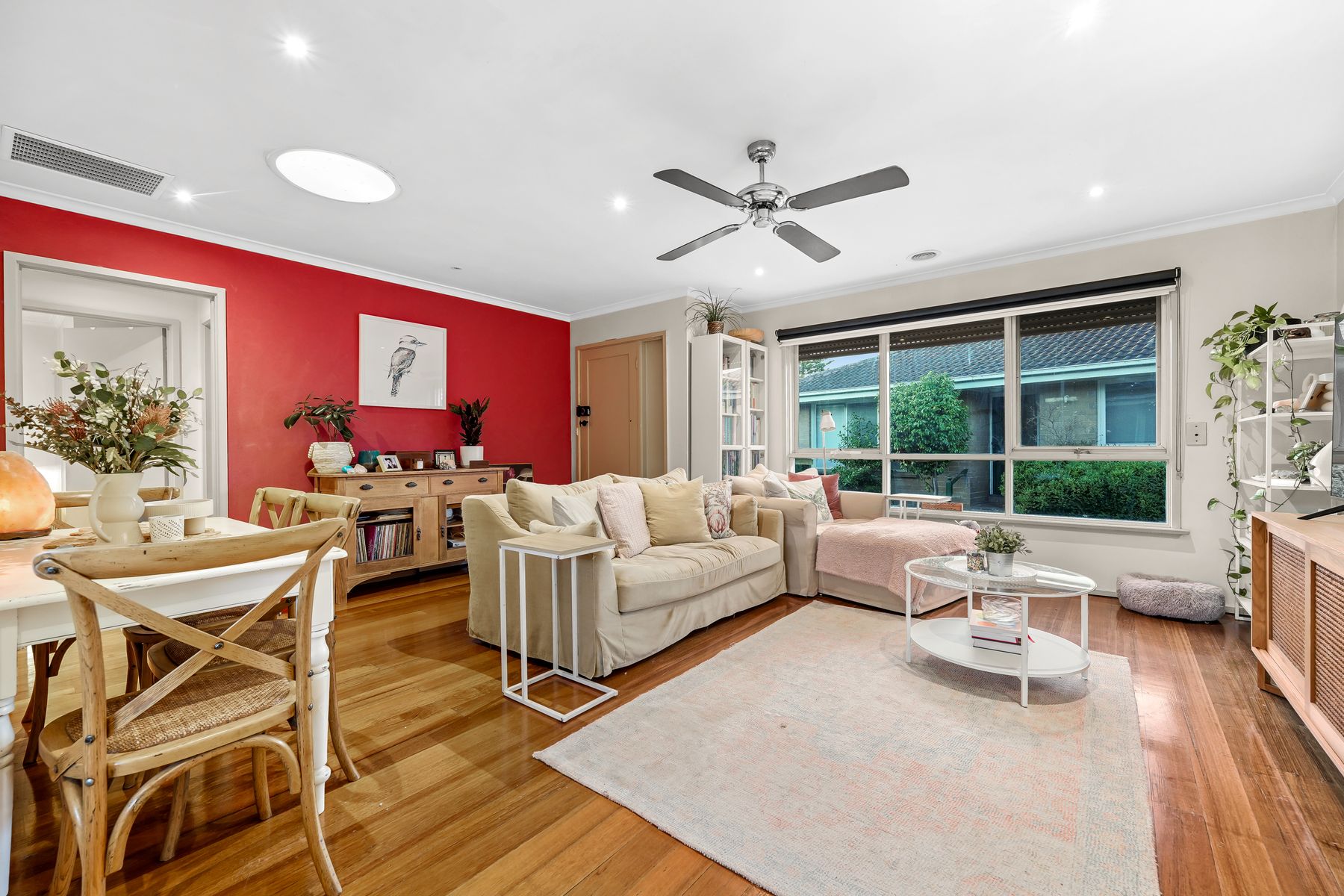 2-bedroom unit at 8/372-373 Station Street, Chelsea, VIC 3196, , Victoria