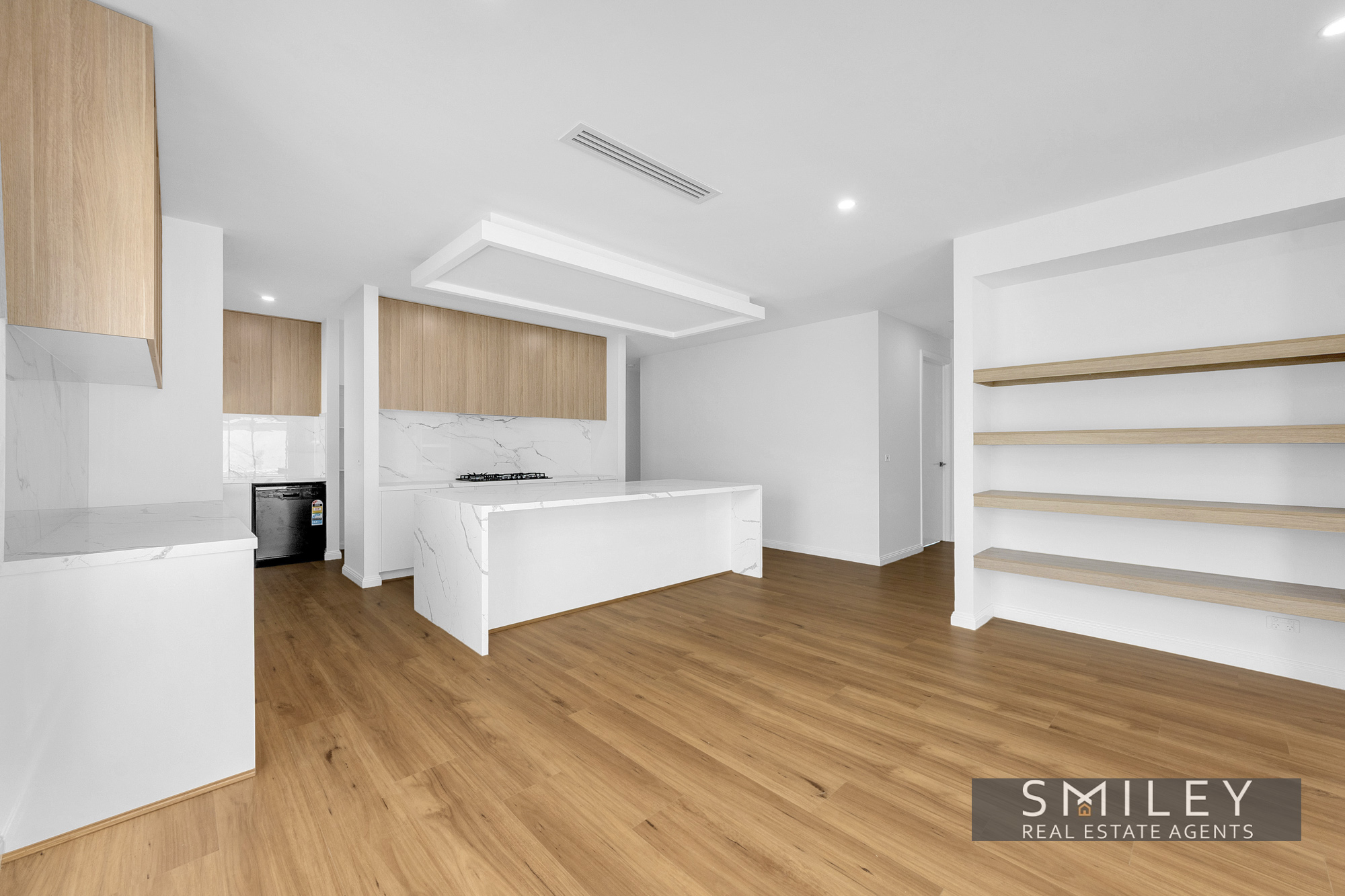 2 Richmond Street , Shepparton, Vic, 3630 - Image 6