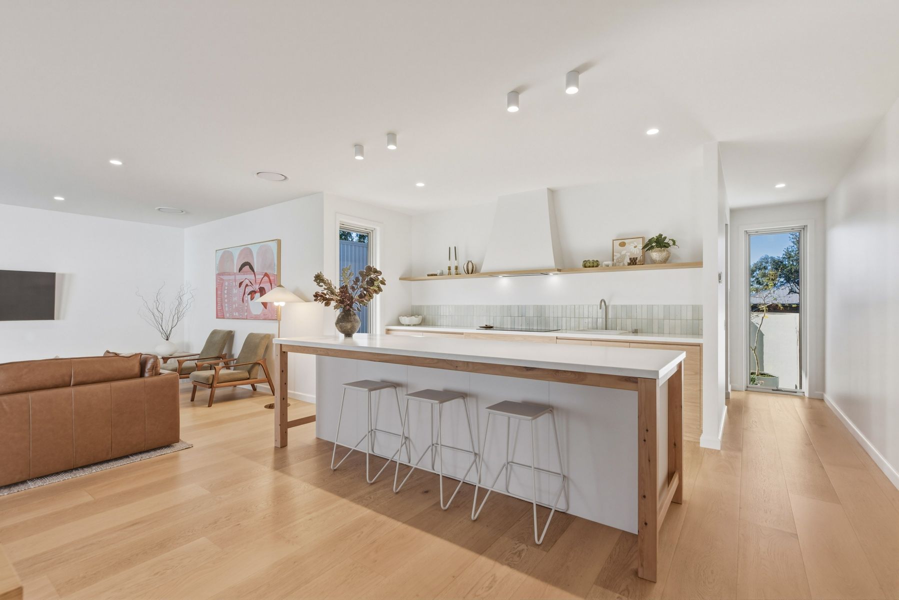 35C Alexander Close, Strathfieldsaye, Vic, 3551 - Image 6