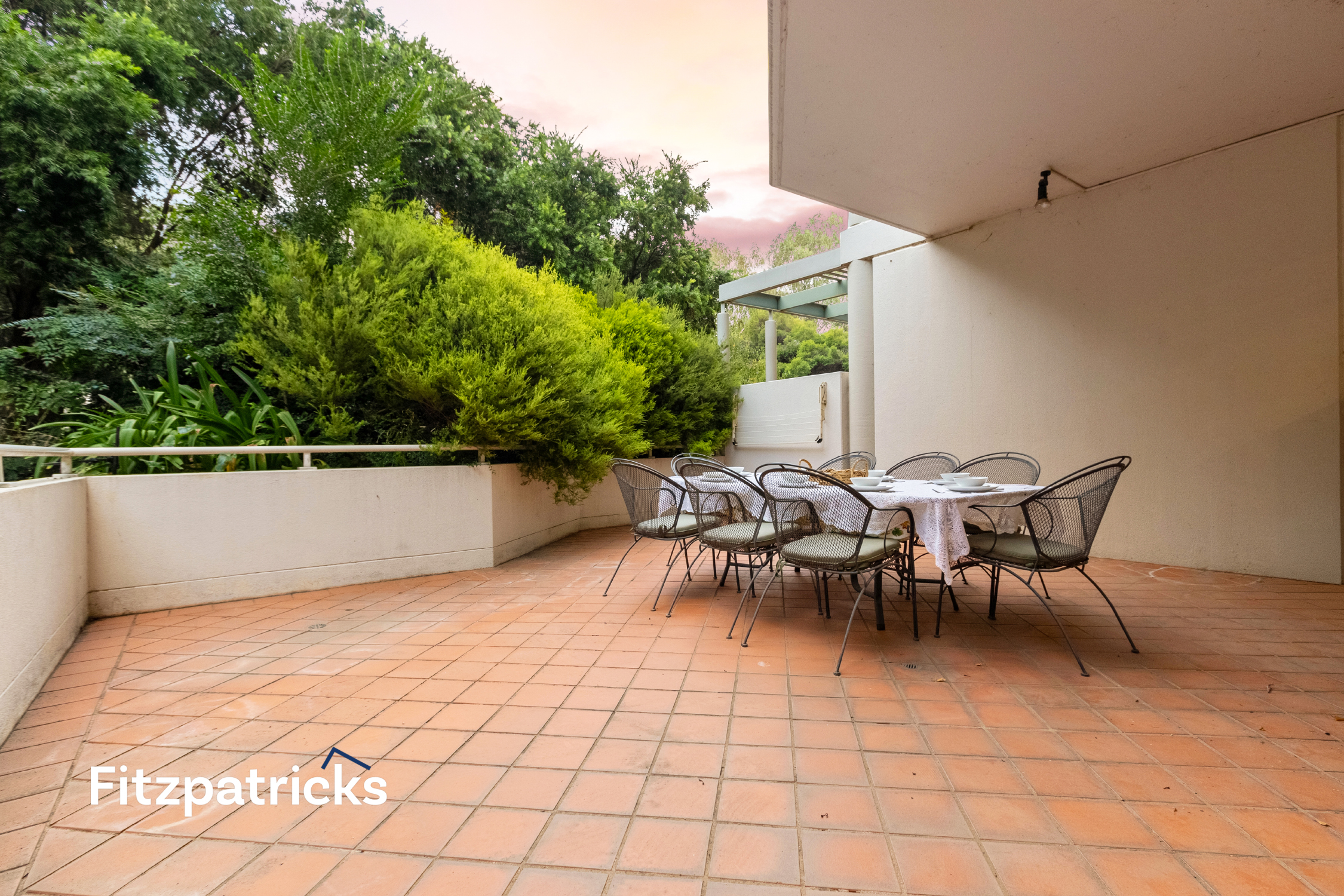 3-bedroom unit at 101/138-146 Tarcutta Street, Wagga Wagga, NSW 2650, Wagga Wagga, New South Wales