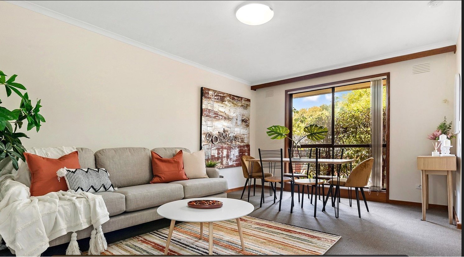 4/29-31 Lee Avenue, Mount Waverley, VIC 3149 - Image 2