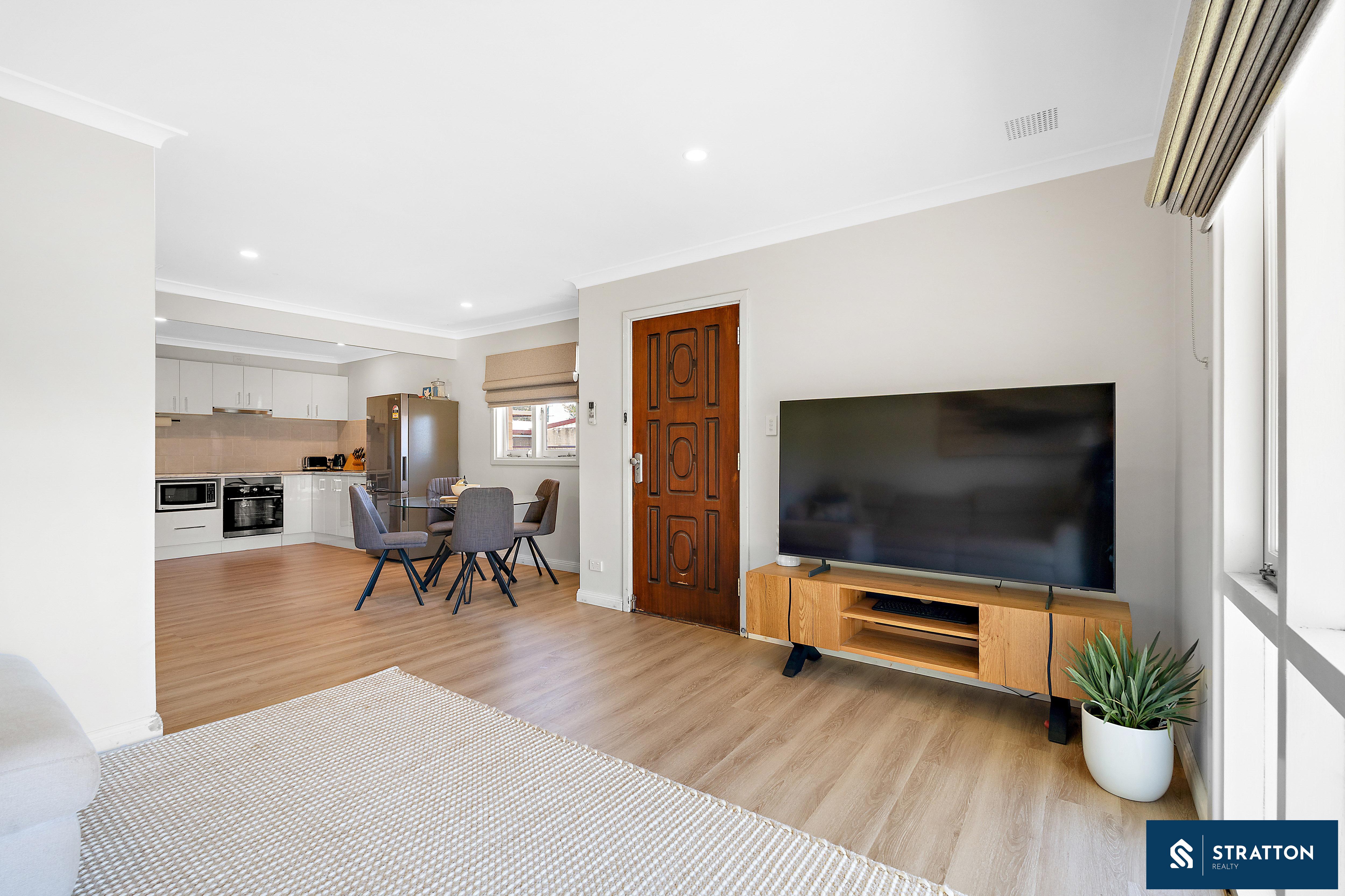 63 MEYRICK WAY, Langford WA 6147 - Image 1