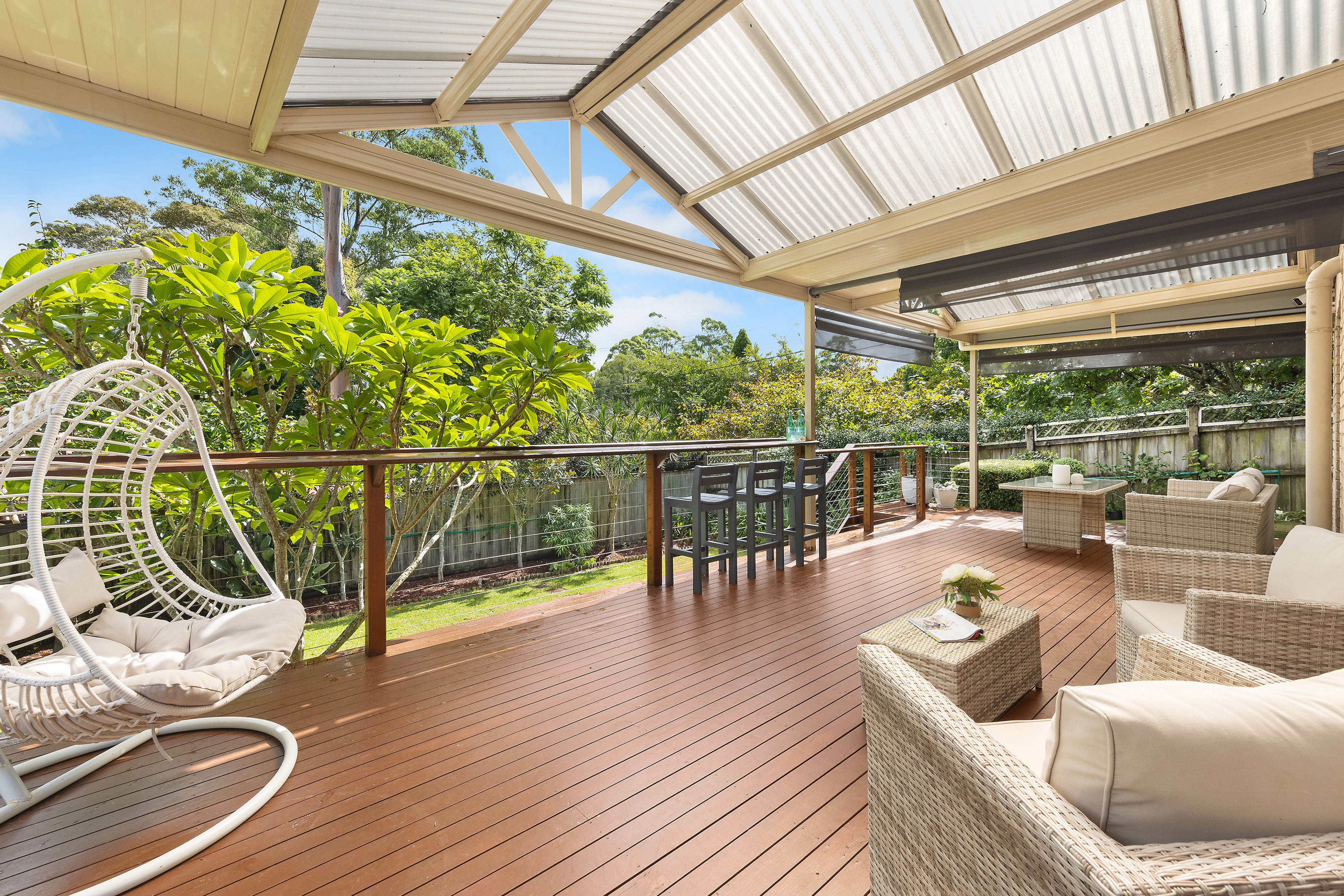 42 Hinemoa Avenue, Normanhurst, NSW 2076 - Image 8
